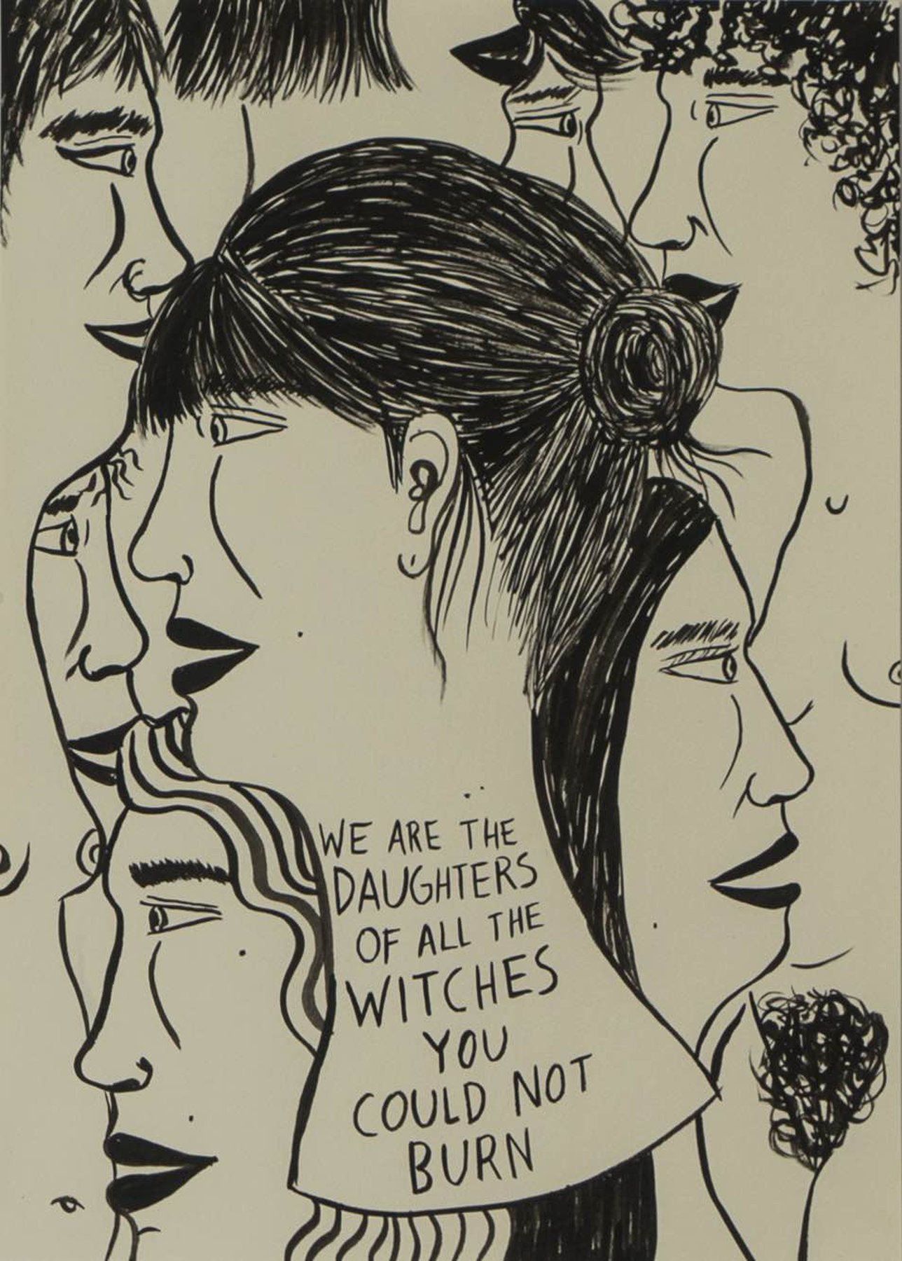 Witches