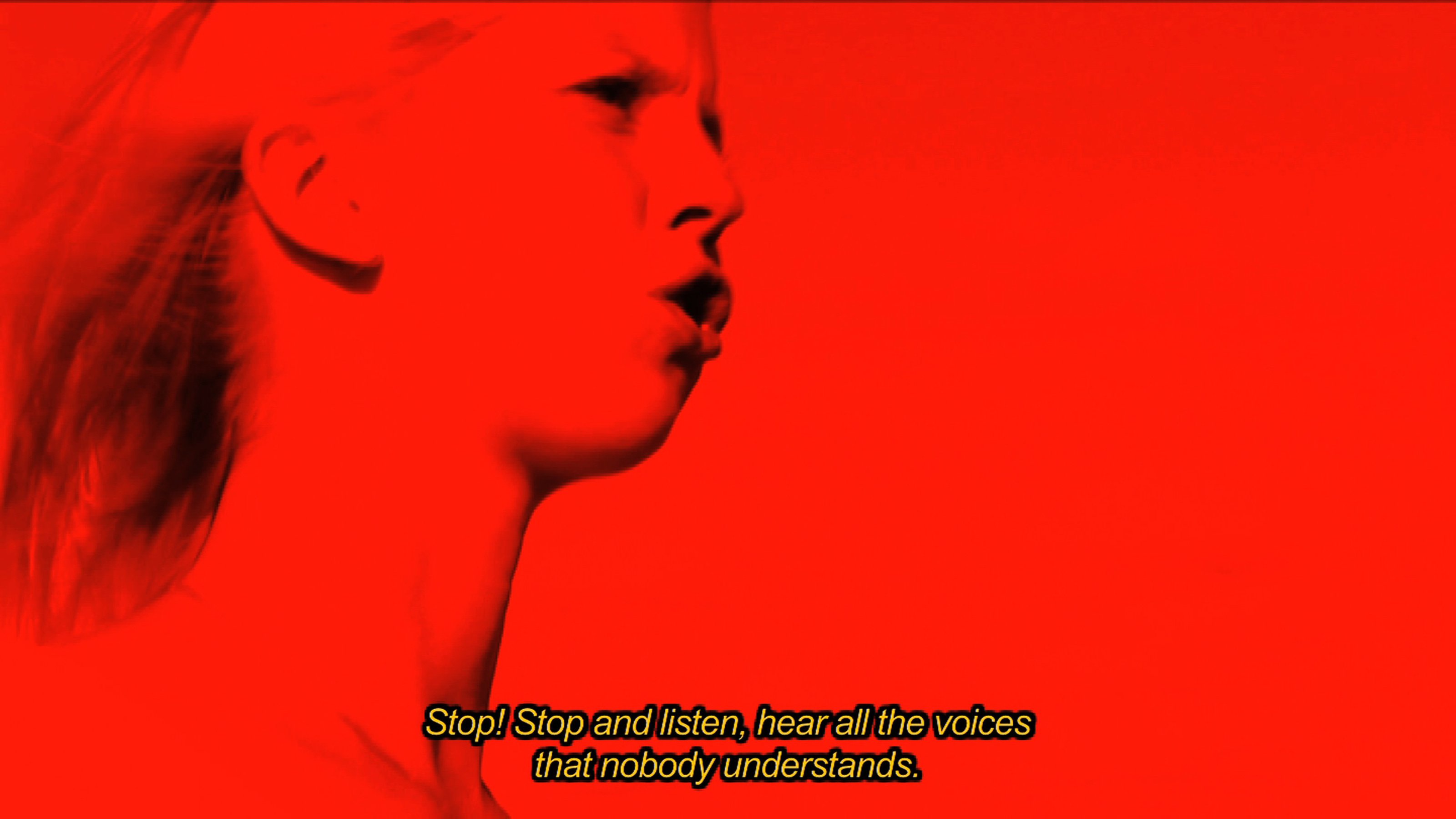 Marinella Senatore The School of Narrative Dance, 2012 Sweden)  partecipatory project and series of different media