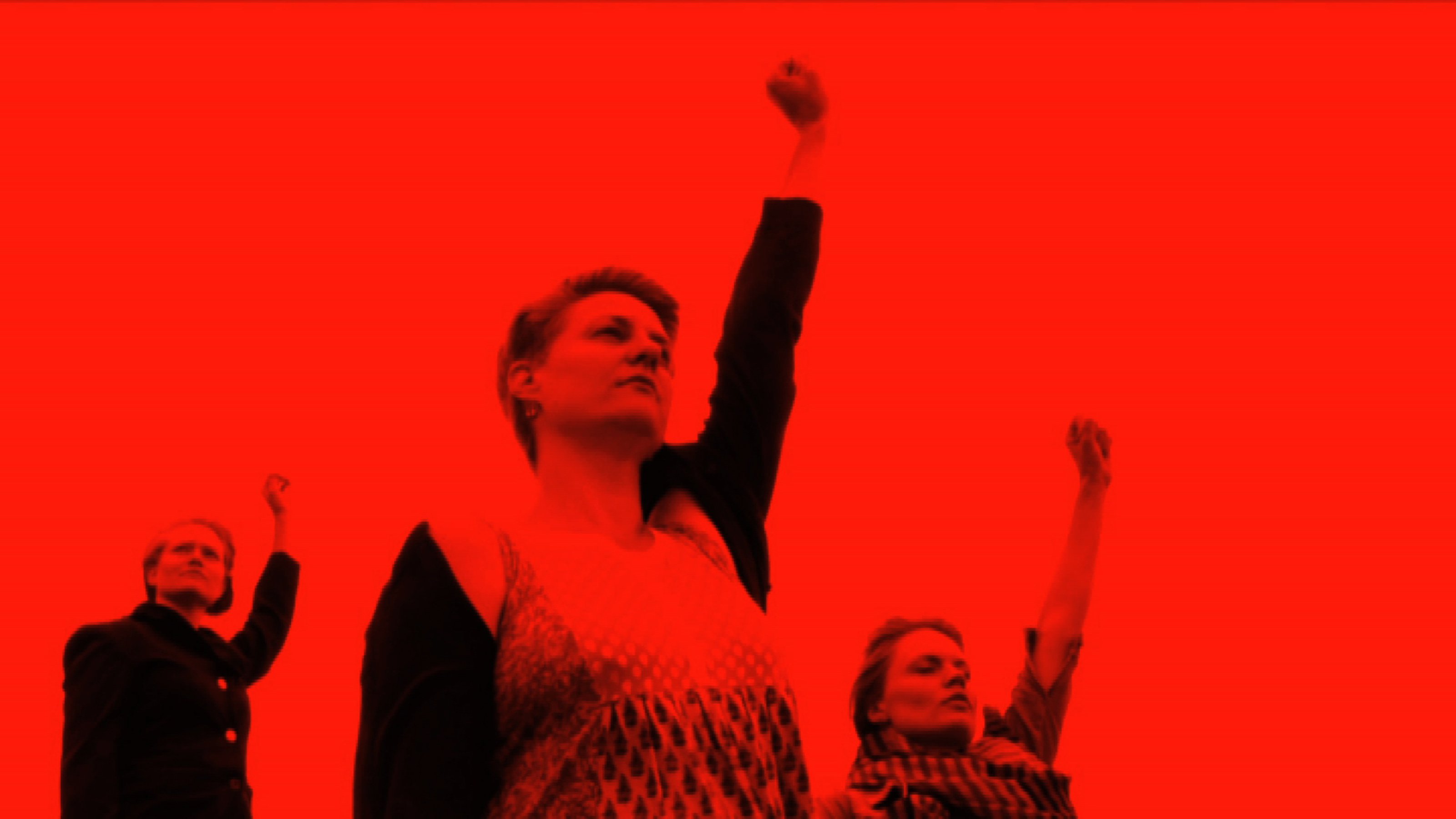 Marinella Senatore The School of Narrative Dance, 2012 Sweden)  partecipatory project and series of different media