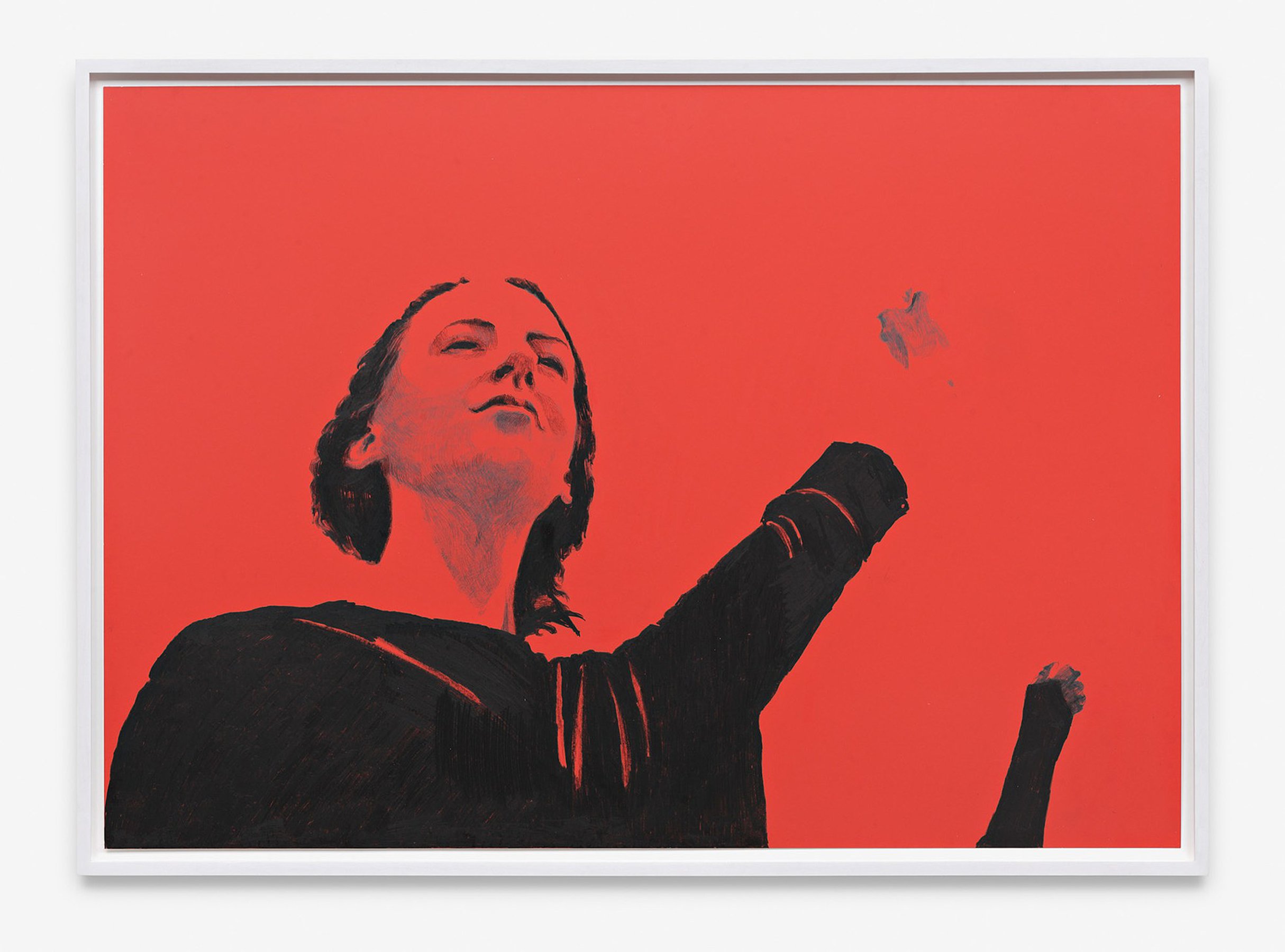 Marinella Senatore The School of Narrative Dance, 2012 Sweden)  partecipatory project and series of different media
