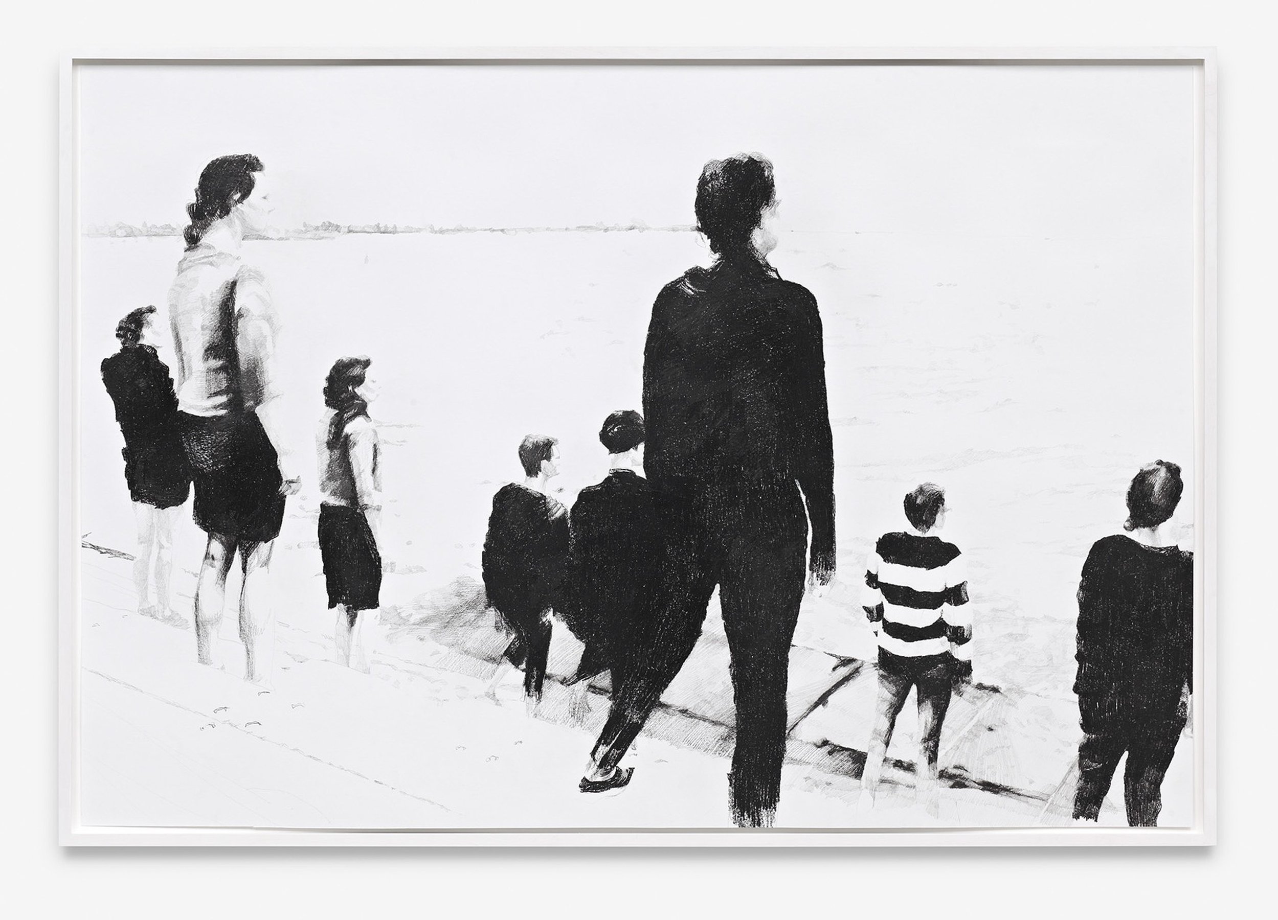 Marinella Senatore The School of Narrative Dance, 2012 Sweden)  partecipatory project and series of different media