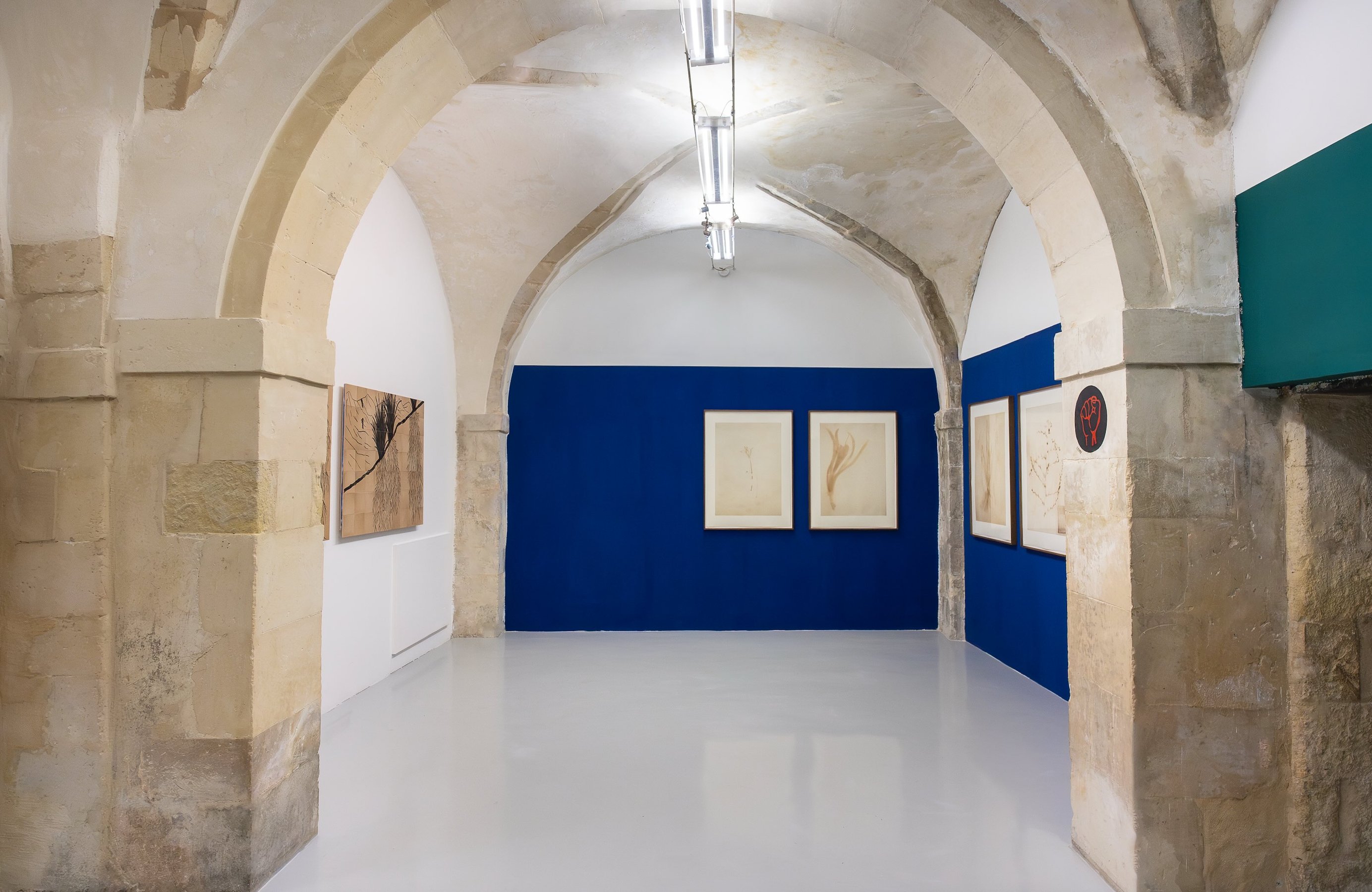 None