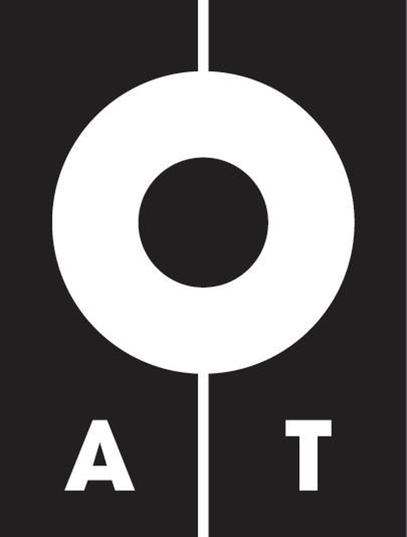 After Belonging - A Triennale In Residence, On Residence and the Ways We Stay In Transit After Belonging - A Triennale In Residence, On Residence and the Ways We Stay In Transit
