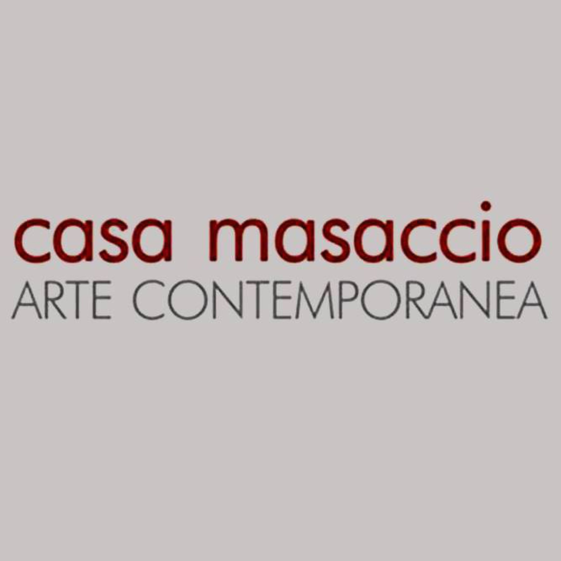 ART ON FILM 2016 ART ON FILM 2016