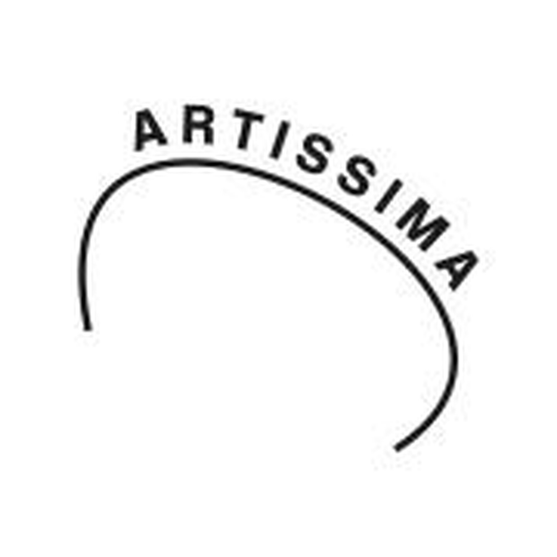 Artissima 2016 Artissima 2016