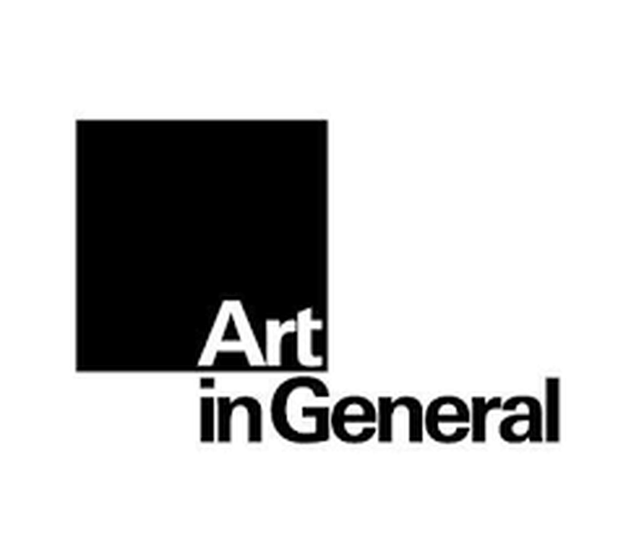 Artist Talks on International Collaborations