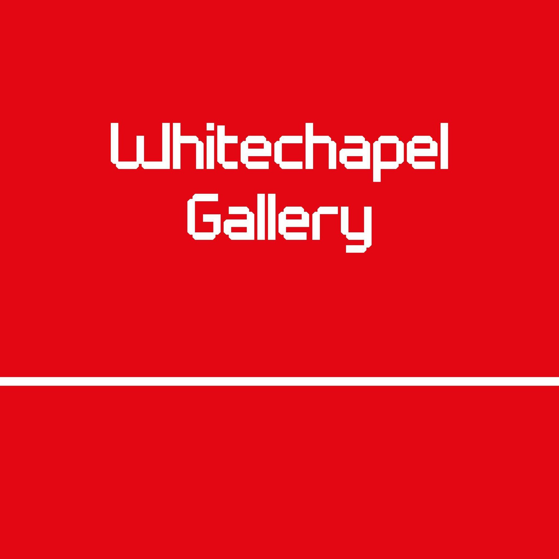 Barjeel Art Foundation Collection, Imperfect Chronology - Mapping the Contemporary II Barjeel Art Foundation Collection, Imperfect Chronology - Mapping the Contemporary II