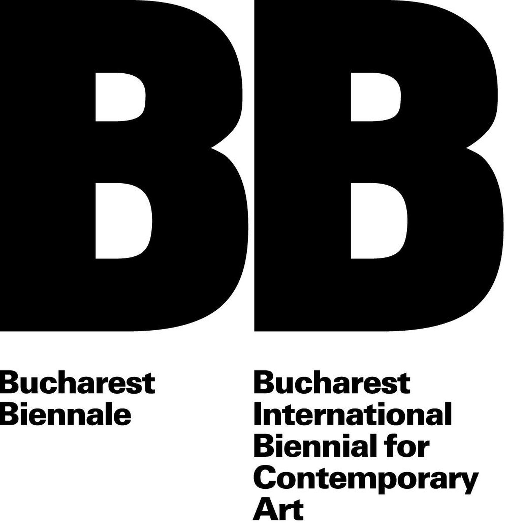 Bucharest Biennale 7 Bucharest Biennale 7