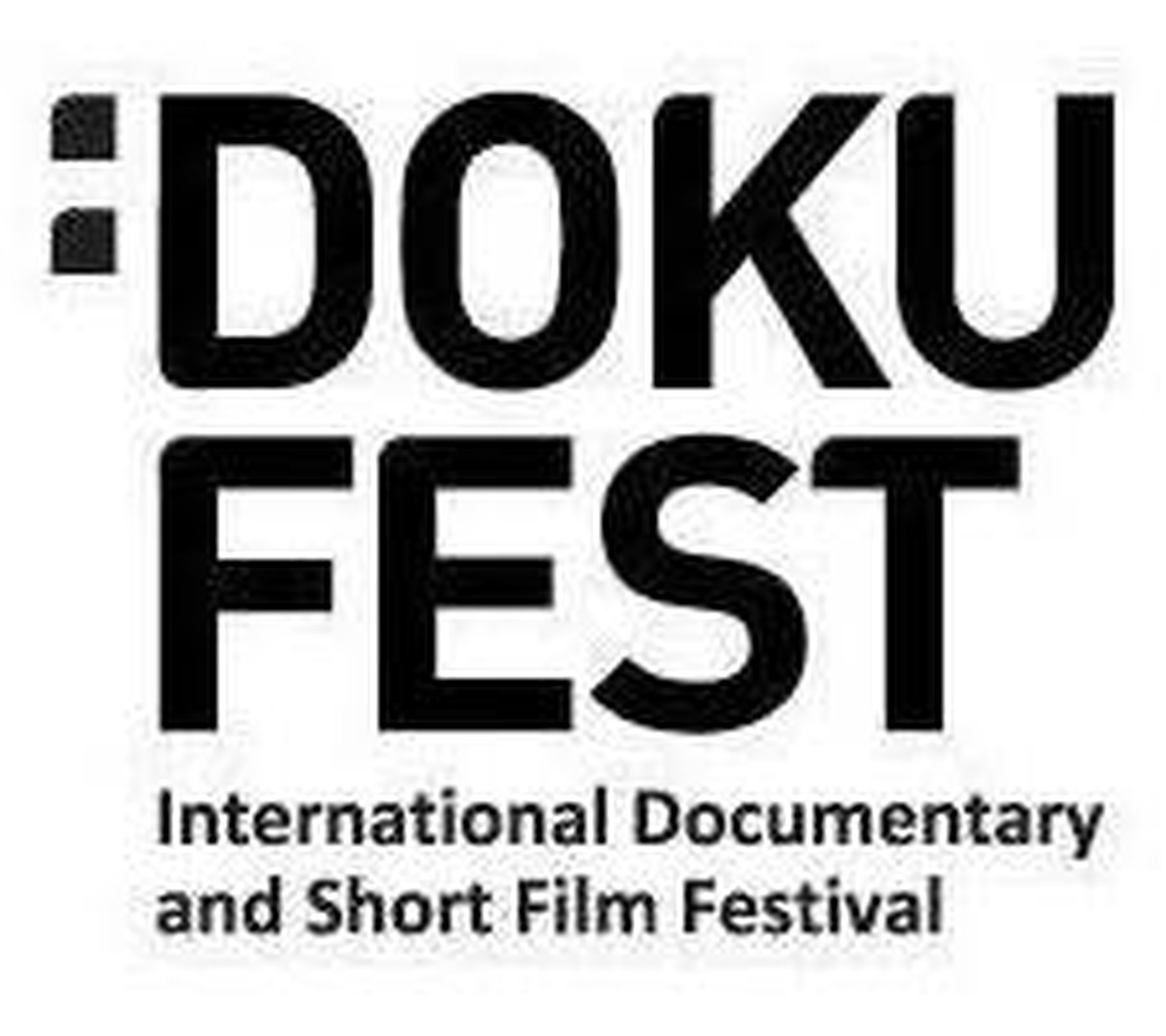 Dokufest XV - International Documentary and Short Film Festival Dokufest XV - International Documentary and Short Film Festival