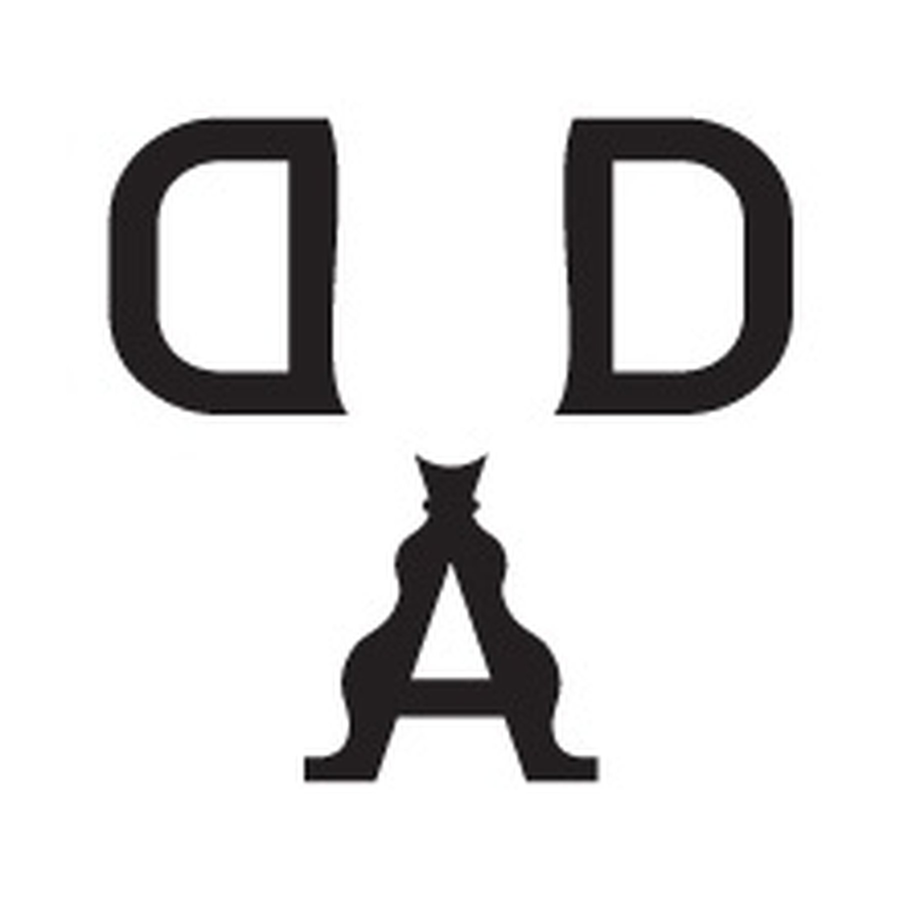 Dutch Design Awards 2016 Dutch Design Awards 2016