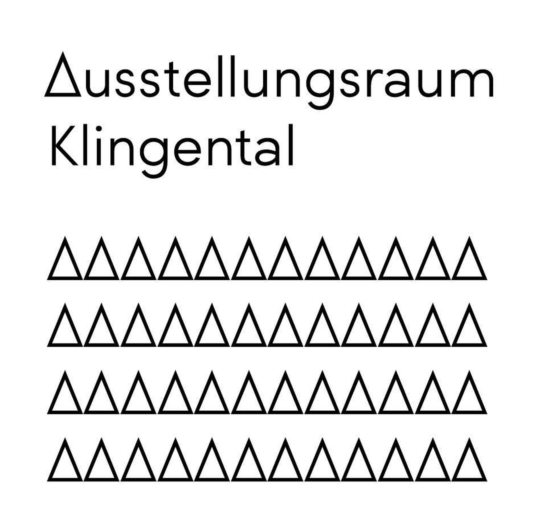 Grey, Green, Gold or Was wir durch for Blume sagen Grey, Green, Gold or Was wir durch for Blume sagen
