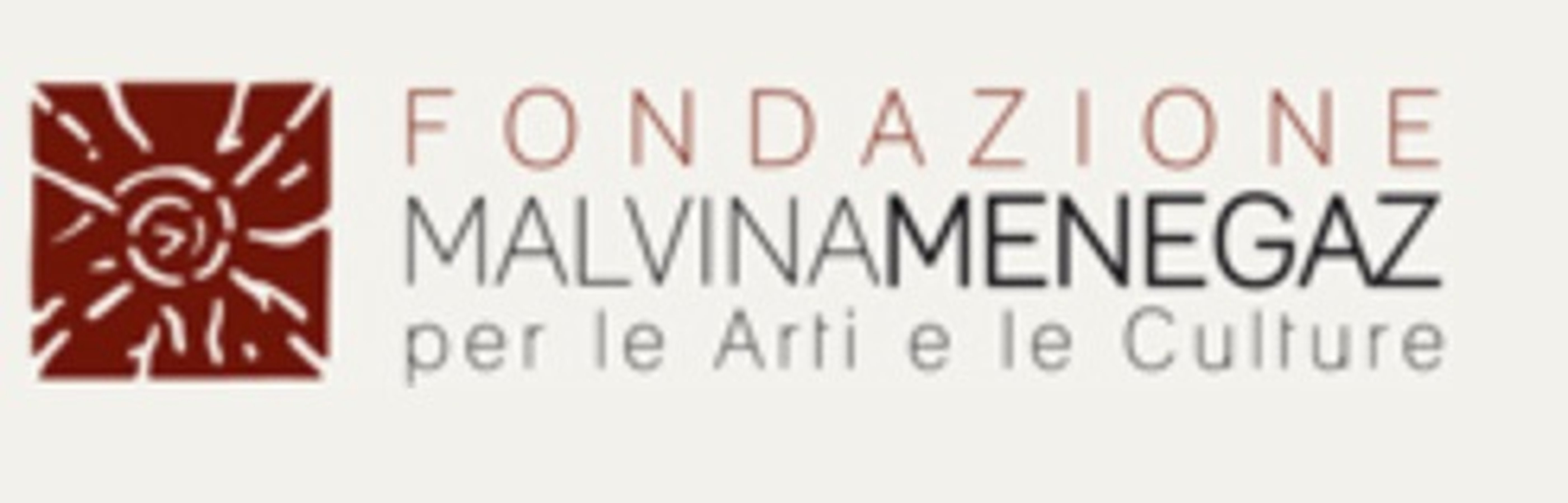 L‘arte è favolosa L‘arte è favolosa