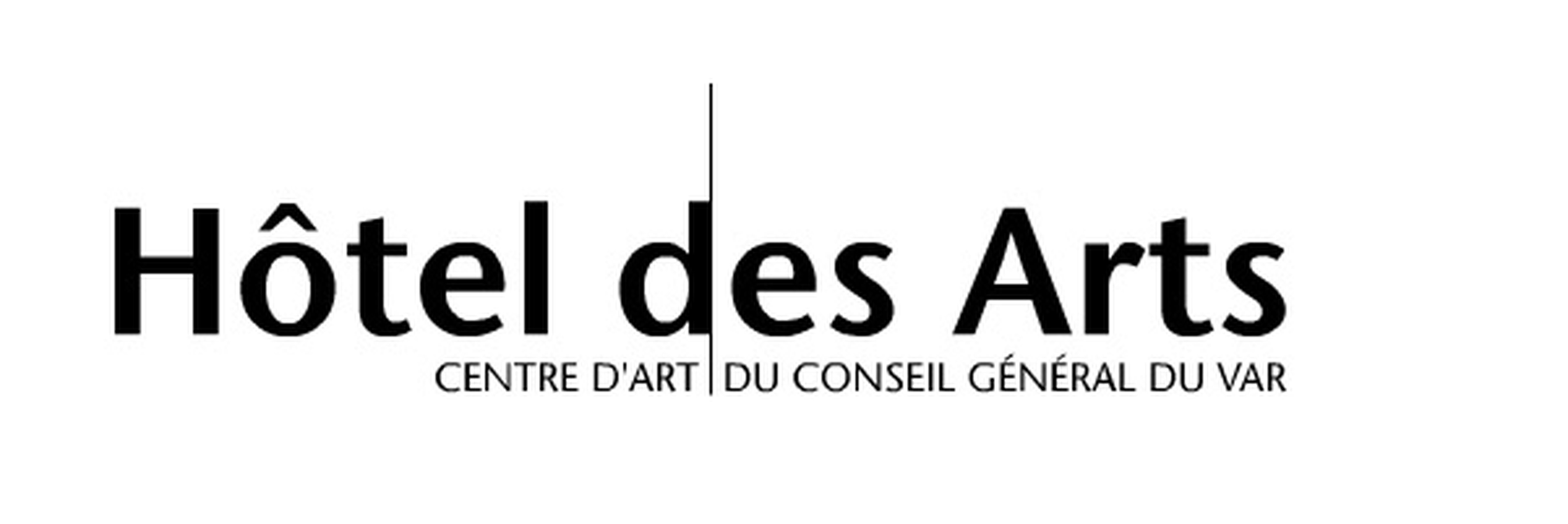 Les Parfums de l‘Intraquilité Les Parfums de l‘Intraquilité