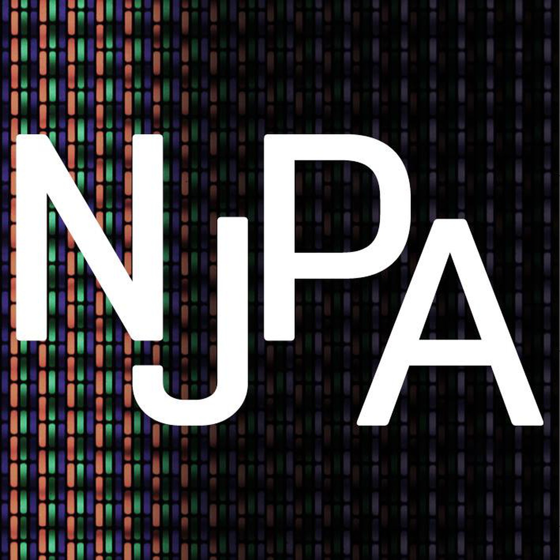 Nam June Paik Award Nam June Paik Award