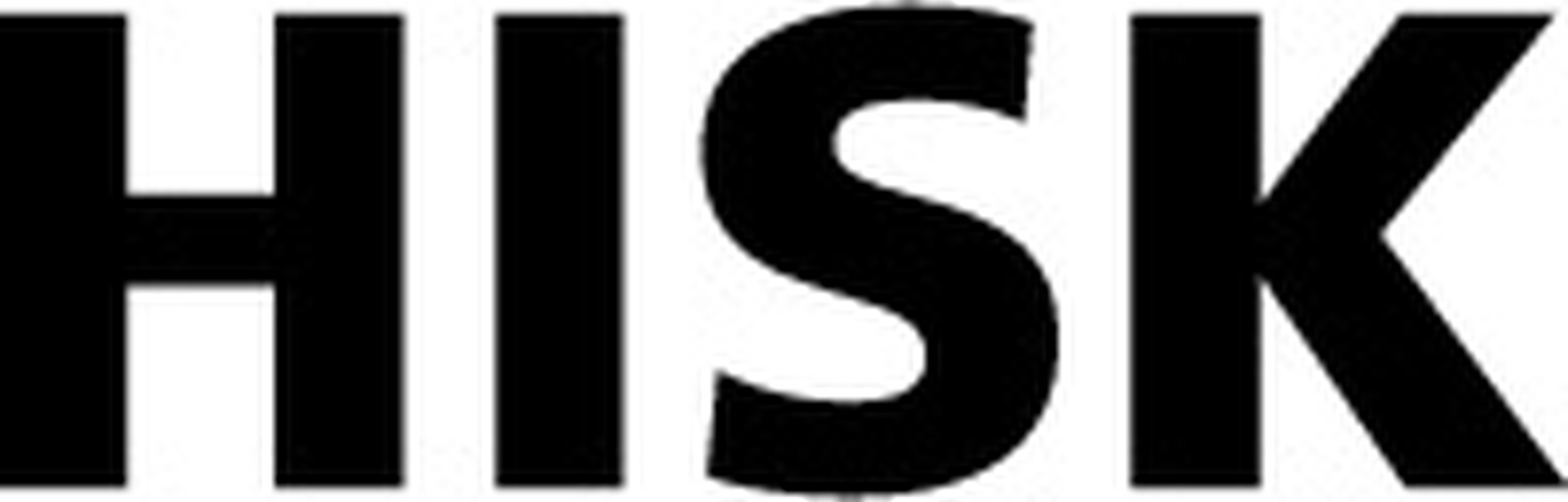 Open Studios 2016 Open Studios 2016