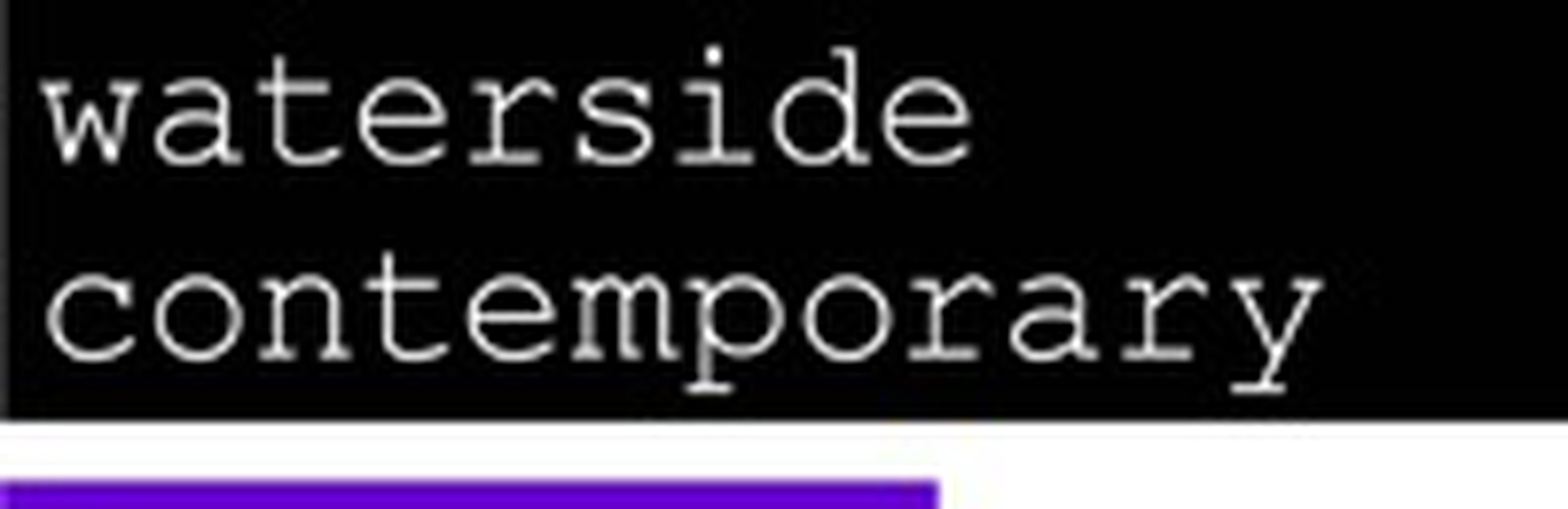 Possible outcomes Possible outcomes
