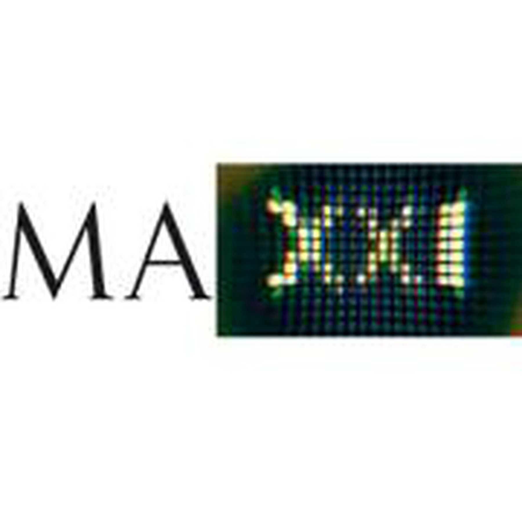 Premio MAXXI 2016 Premio MAXXI 2016