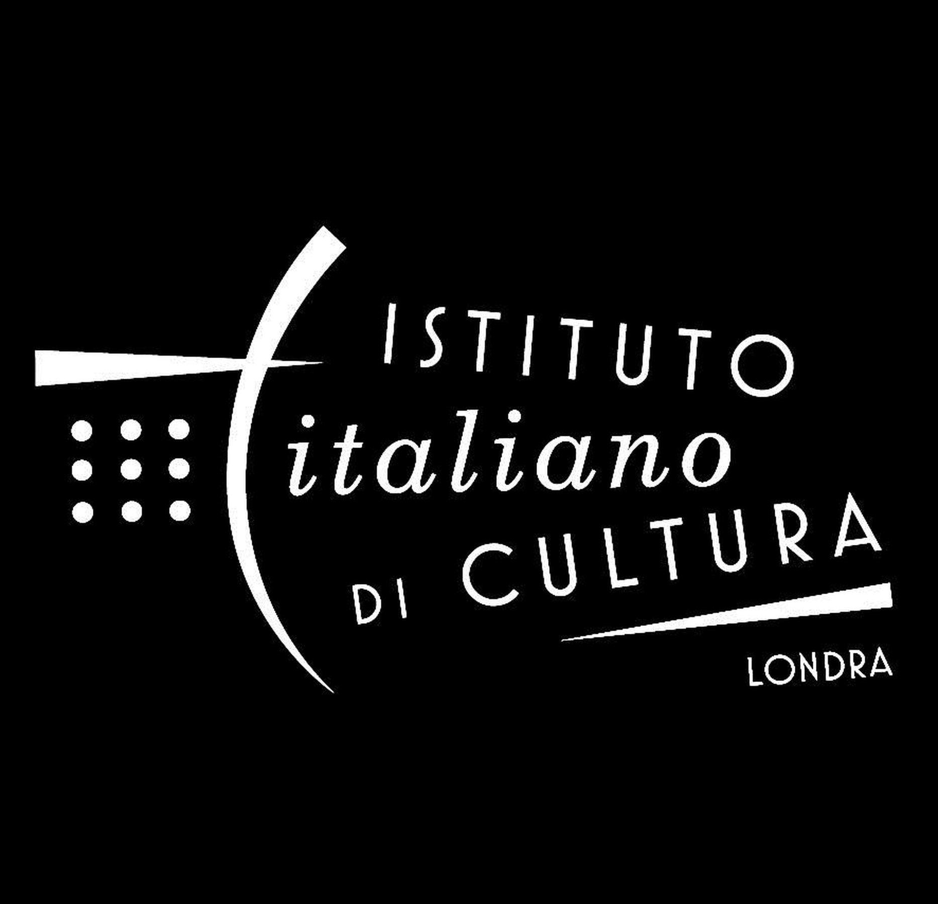 Raccontare il Presente Opere del Premio Gallarate Raccontare il Presente Opere del Premio Gallarate