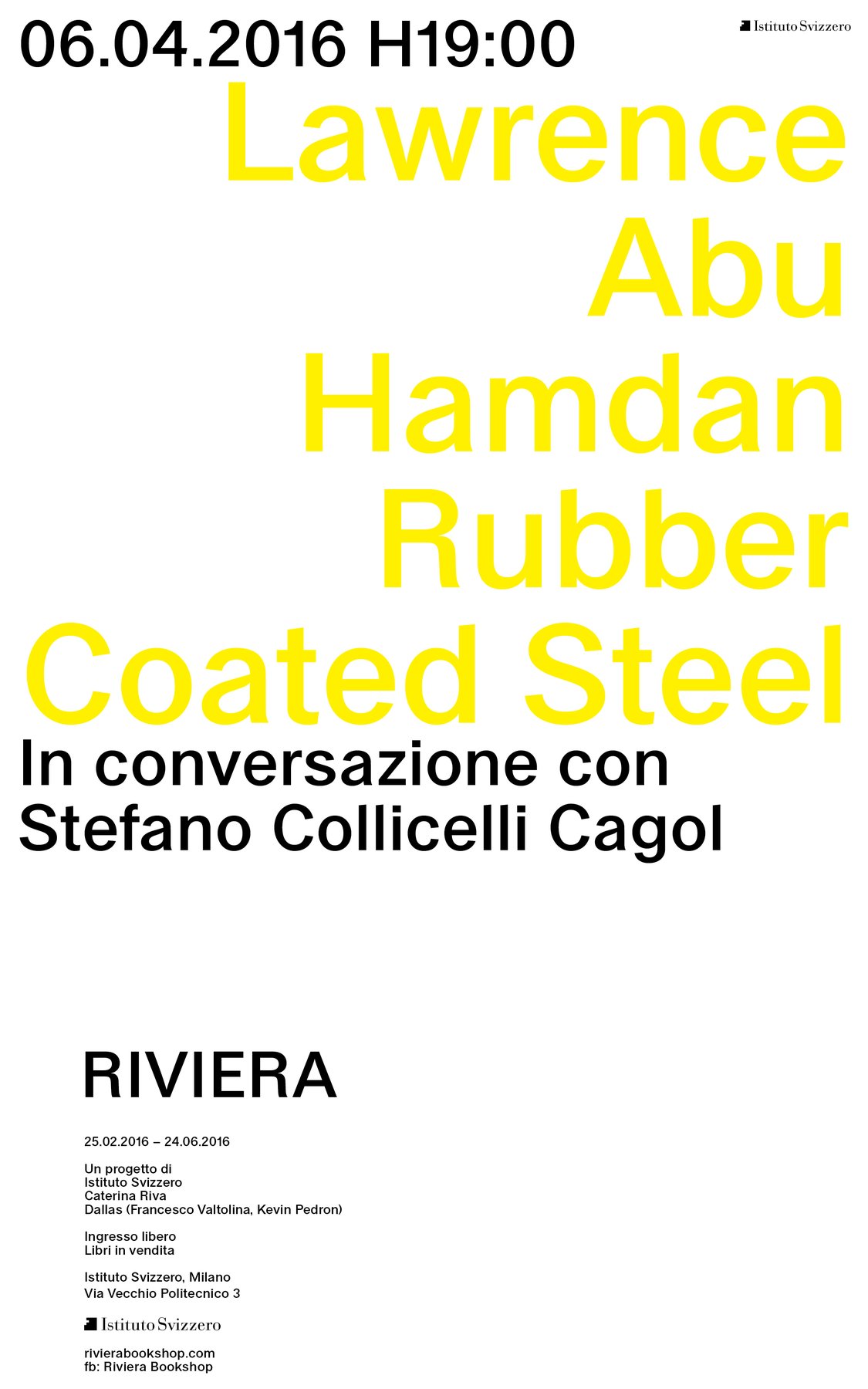 Rubber Coated Steel Rubber Coated Steel