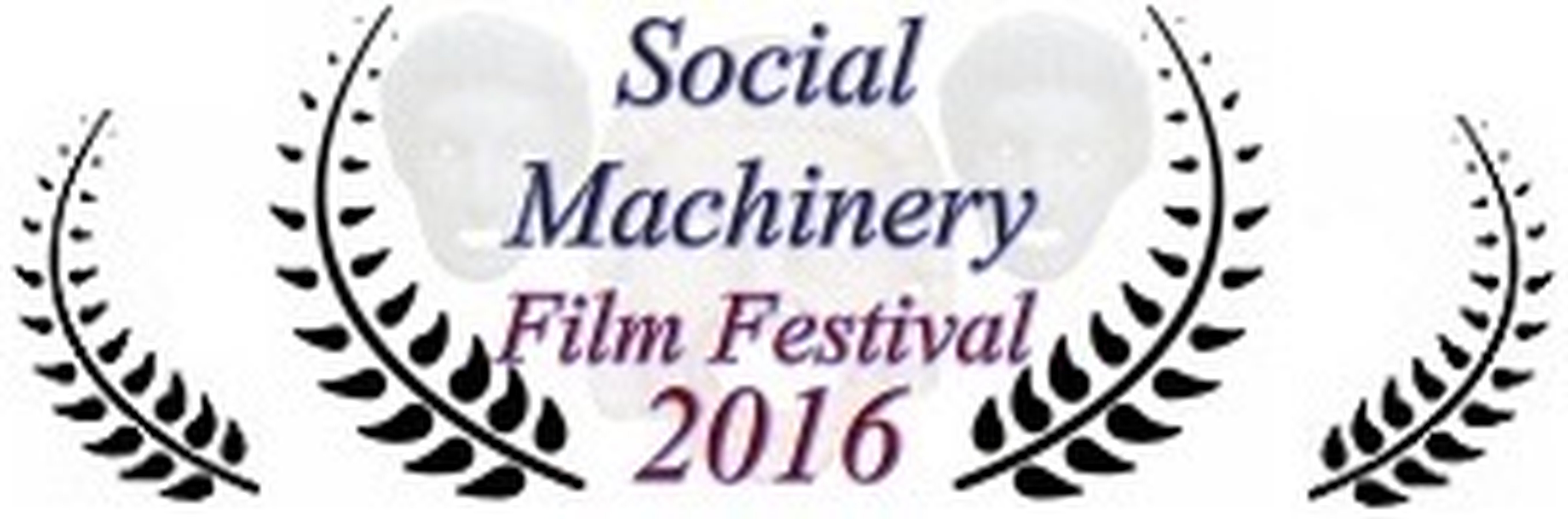 Social Machinery Social Machinery