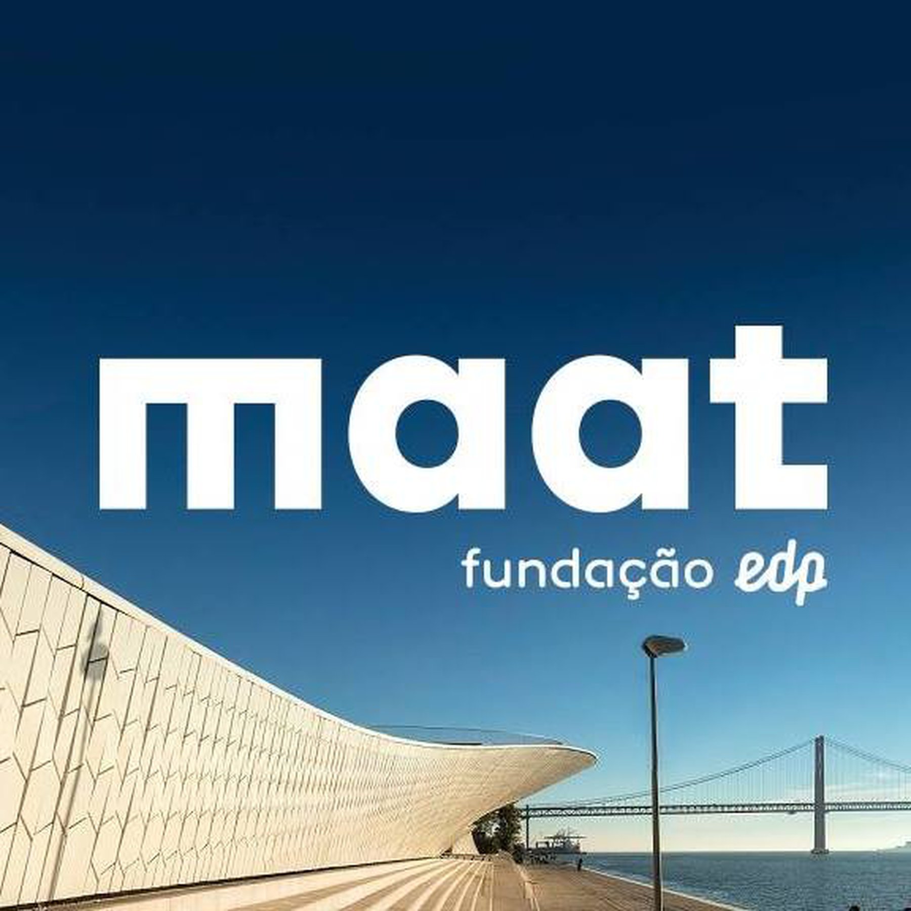 4CS Lisbon Conference Conviviality and The Institutional 4CS Lisbon Conference Conviviality and The Institutional