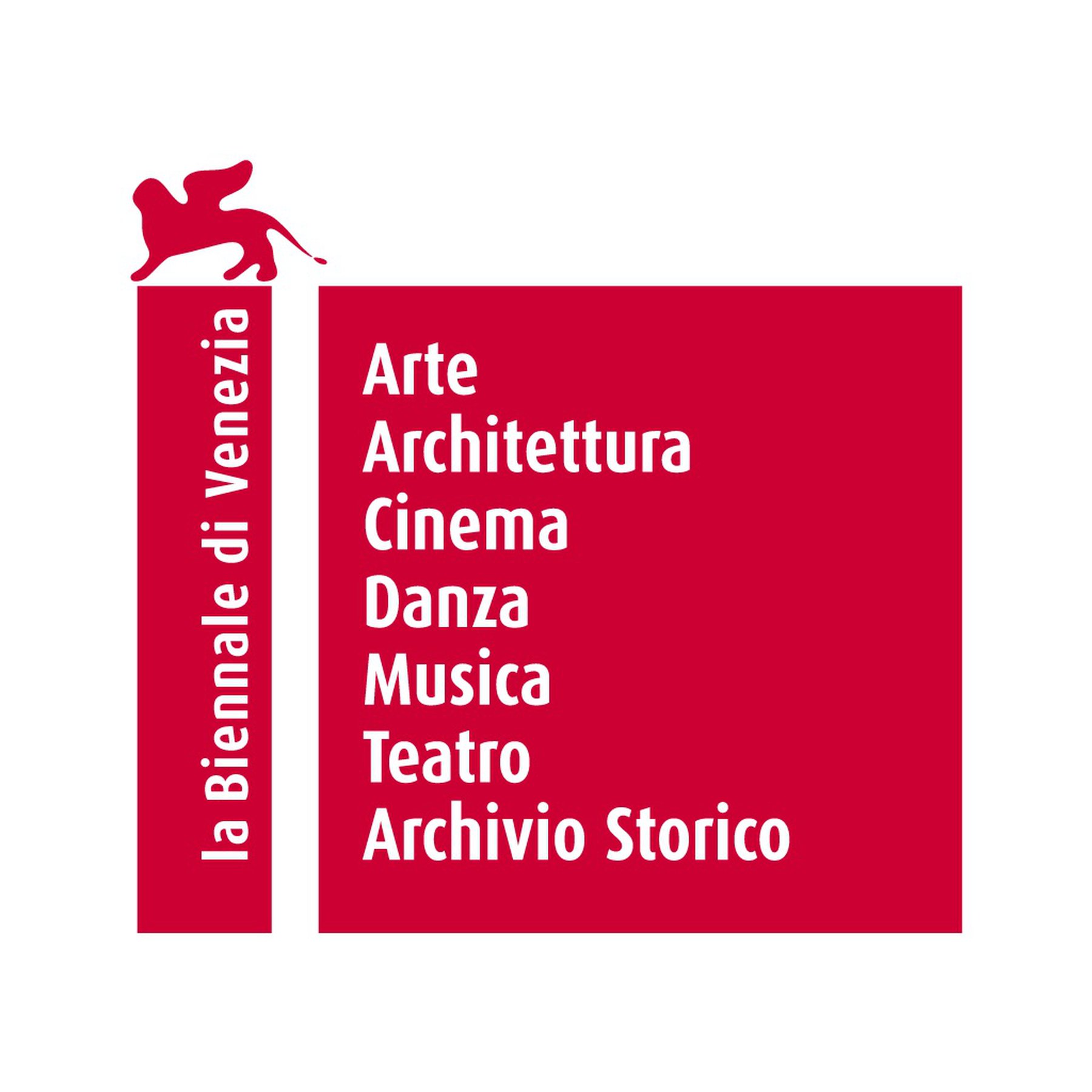 57. Biennale di Venezia. Il mondo magico 57. Biennale di Venezia. Il mondo magico