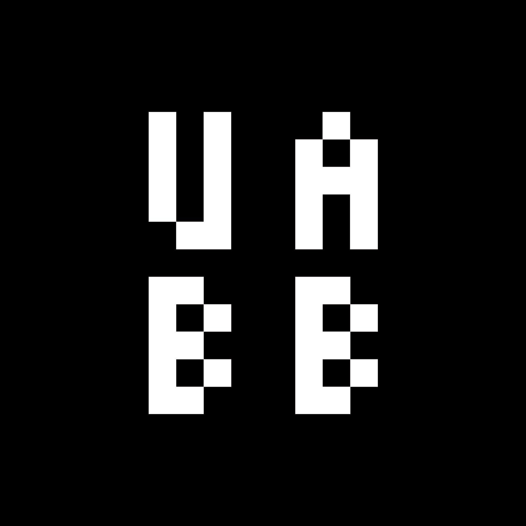 7th Shenzhen and Hong KongBi-City Biennale of Urbanism\Architecture Cities, Grow in Difference 7th Shenzhen and Hong KongBi-City Biennale of Urbanism\Architecture Cities, Grow in Difference