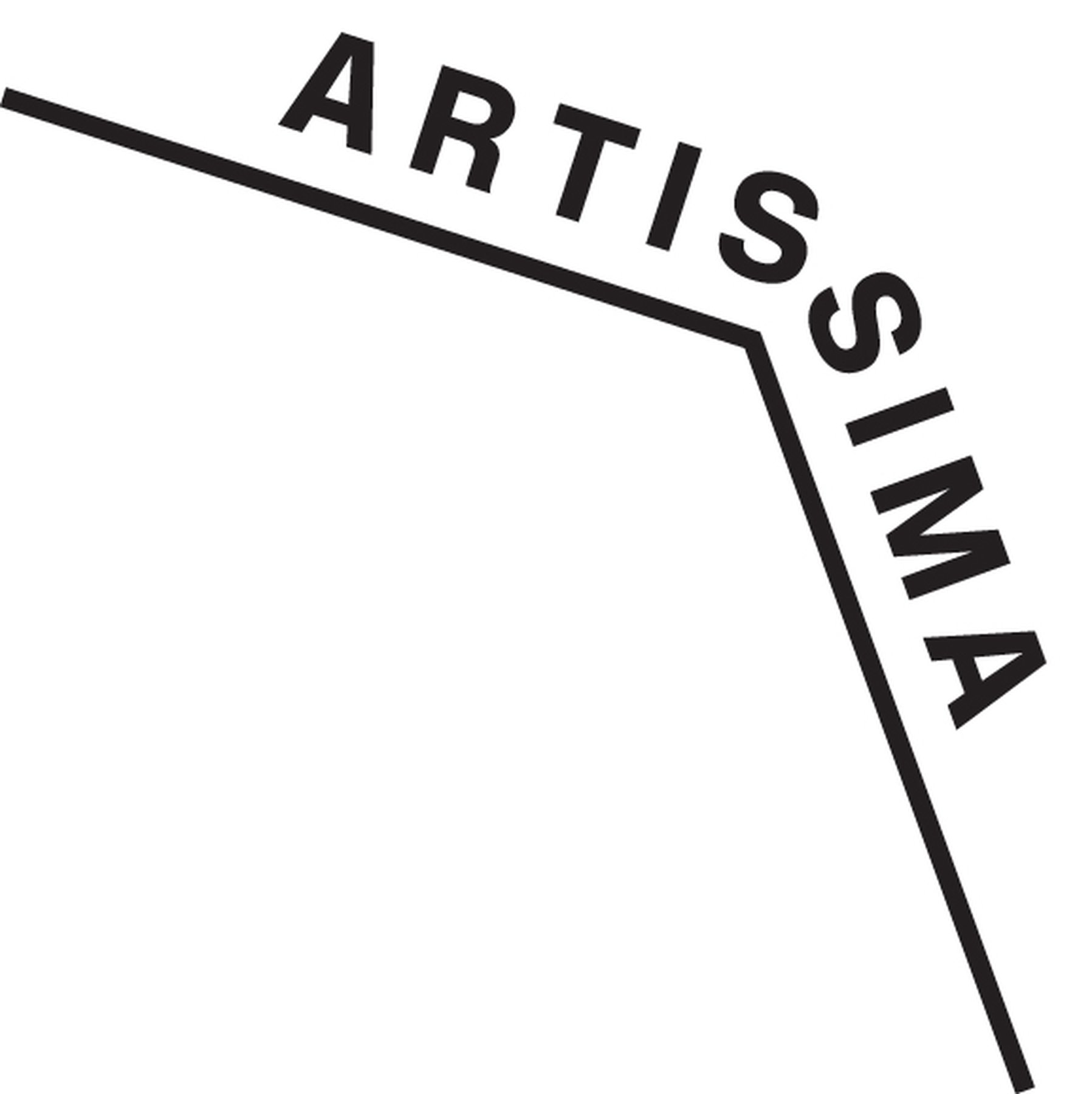 Artissima 2017 Artissima 2017