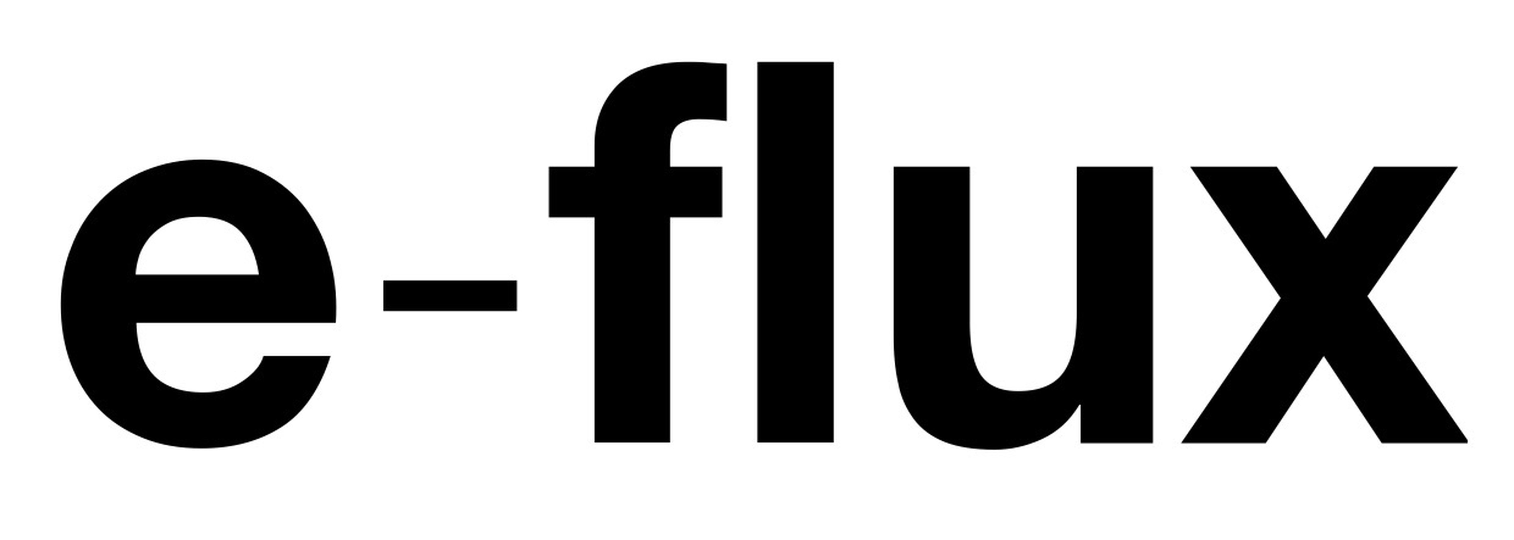 Assemblism - e-flux #80 March 2017