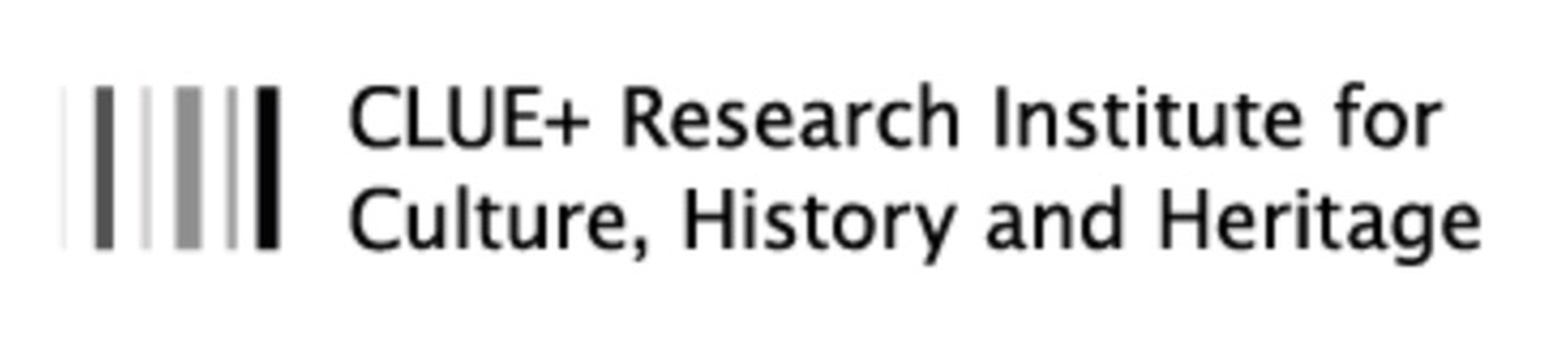 Critical Theory in the Humanities: Resonances of the Work of Judith Butler Critical Theory in the Humanities: Resonances of the Work of Judith Butler