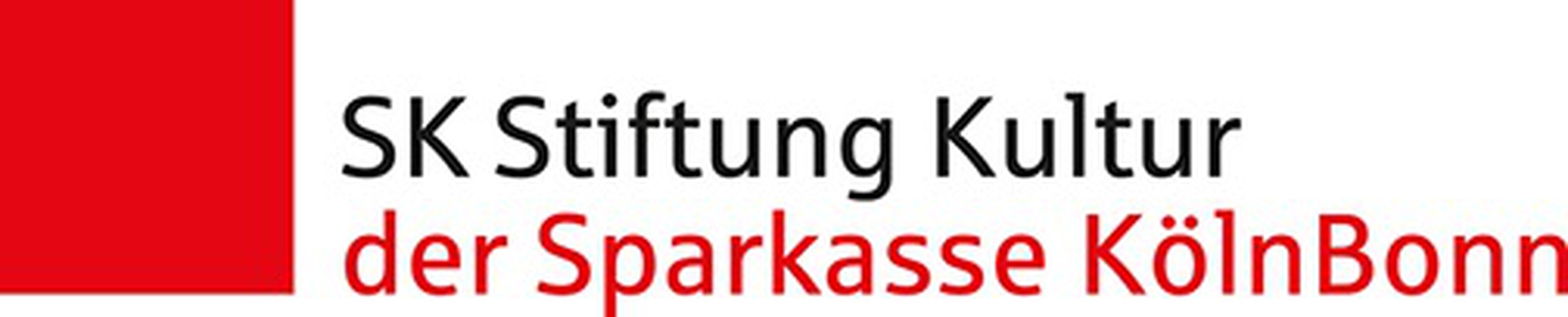 Das Eigene und das Fremde Das Eigene und das Fremde
