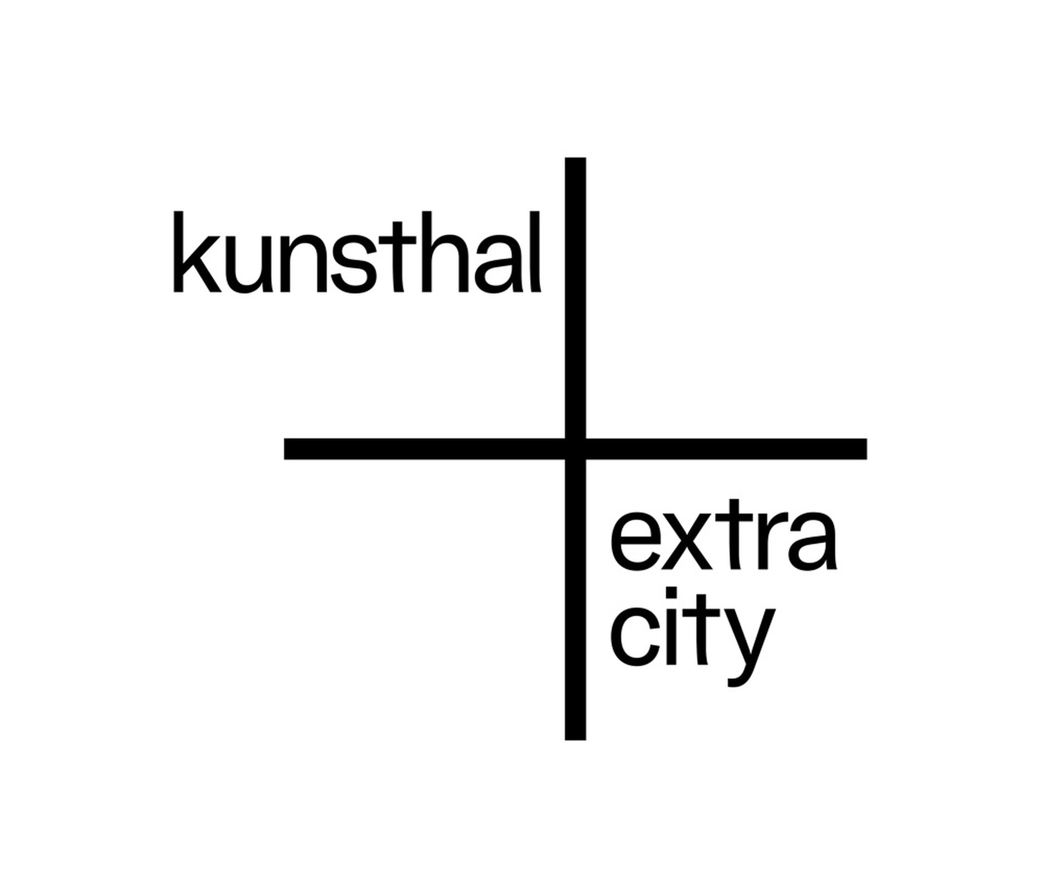 Extra Citizen Extra Citizen