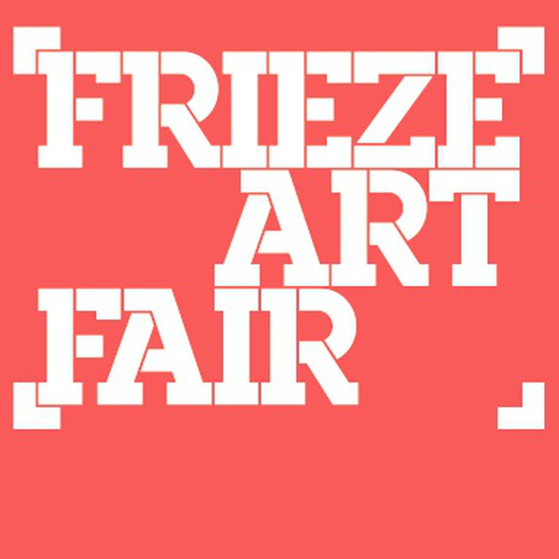 Frieze Art Fair