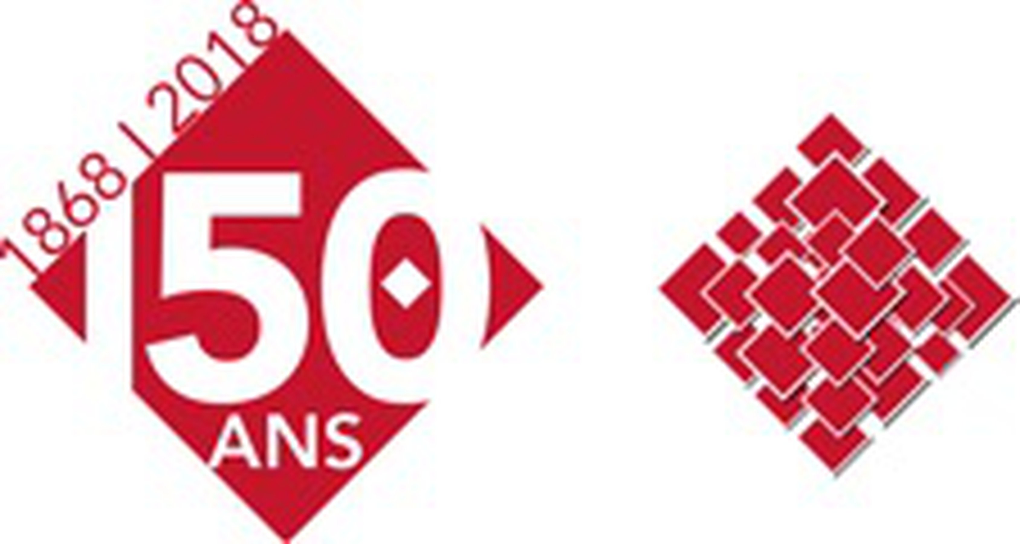 La mondialisation de la santé : savoirs, pratiques, politiques La mondialisation de la santé : savoirs, pratiques, politiques