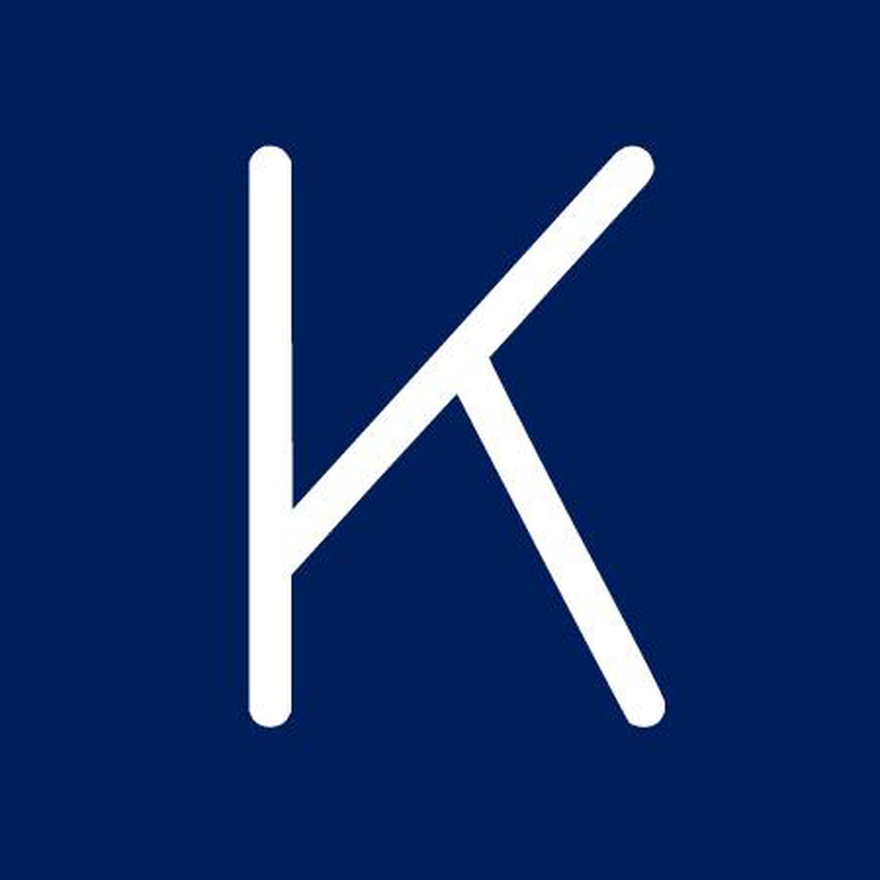 State (in) Concepts