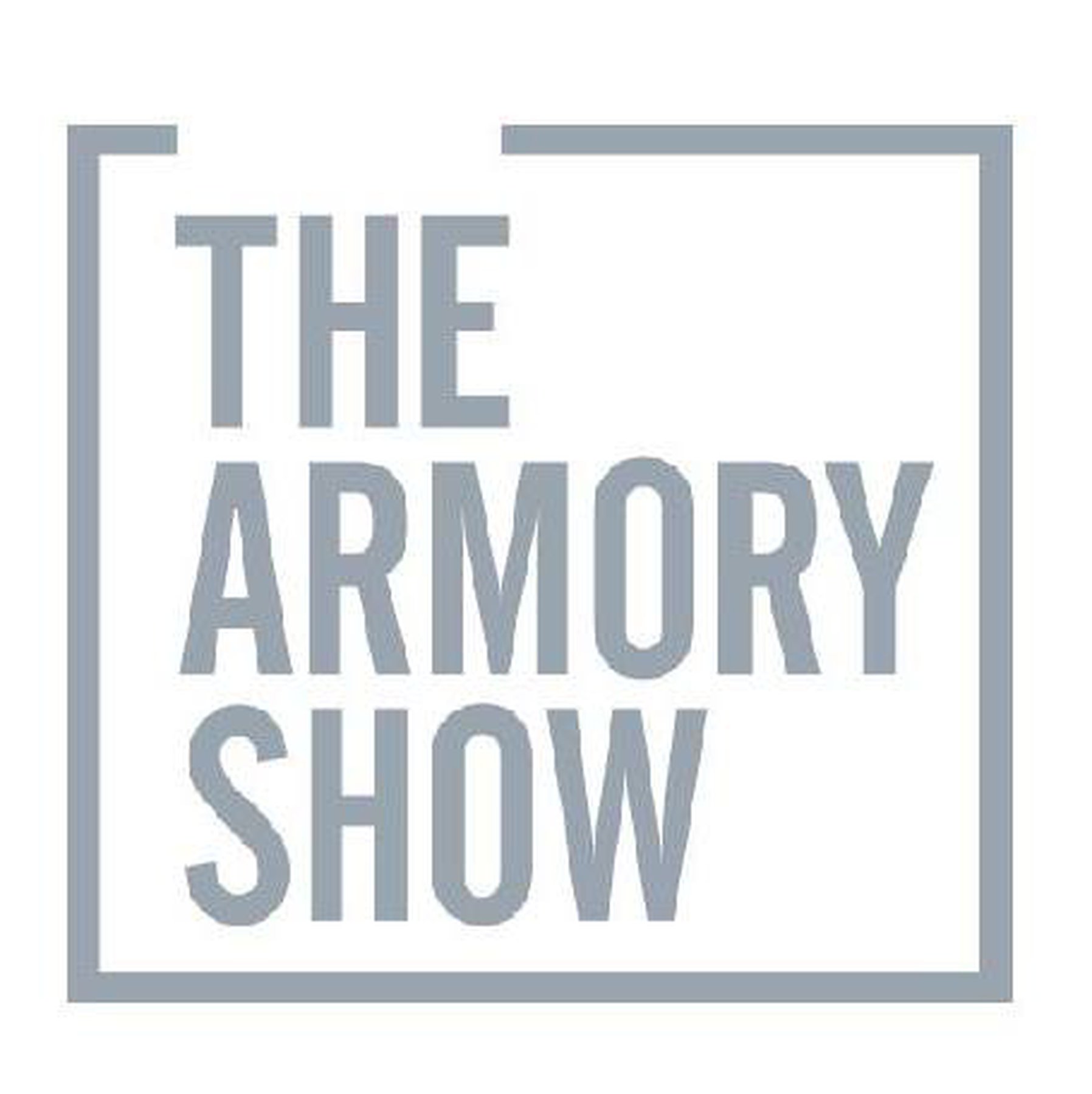 The Armory Show 2017 The Armory Show 2017