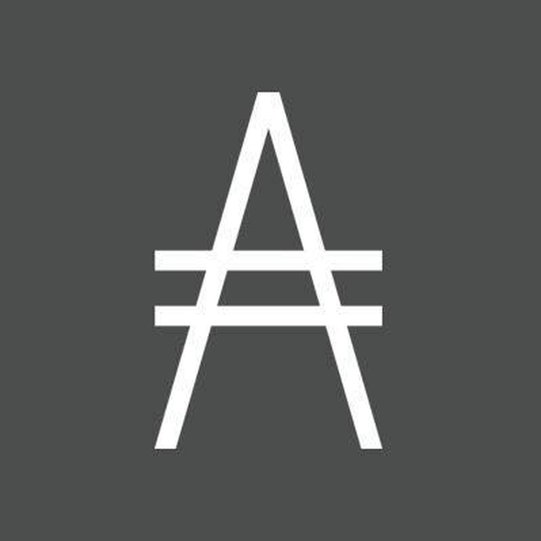 Agora
