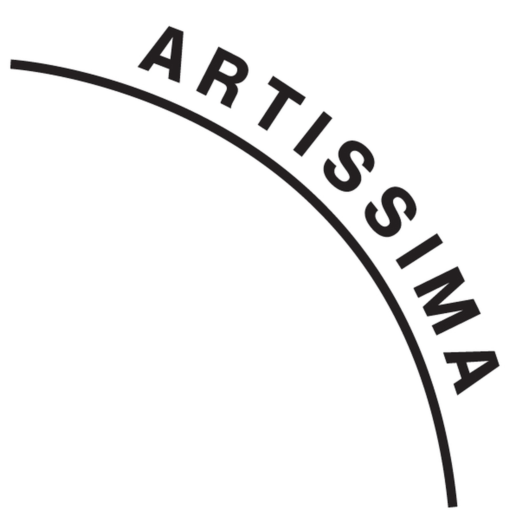Artissima 2018