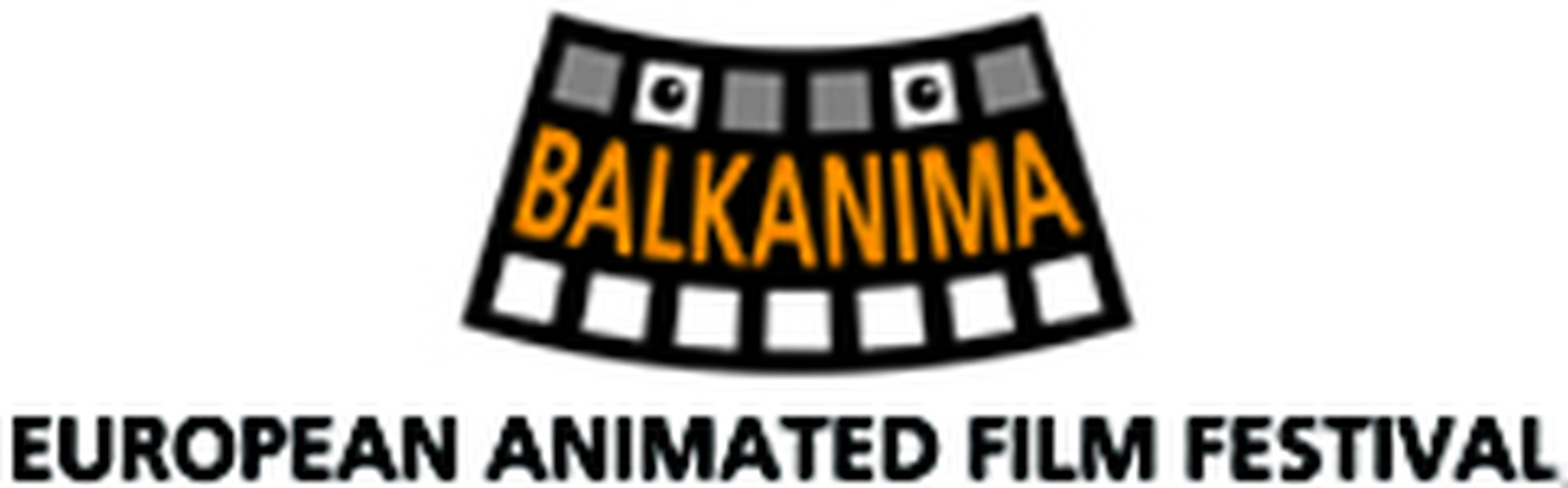 Balkanima European Animated Film Festival Balkanima European Animated Film Festival