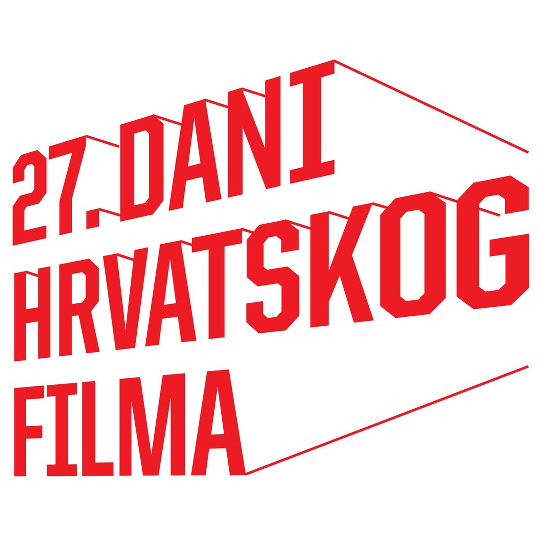 Days of Croatian film Days of Croatian film