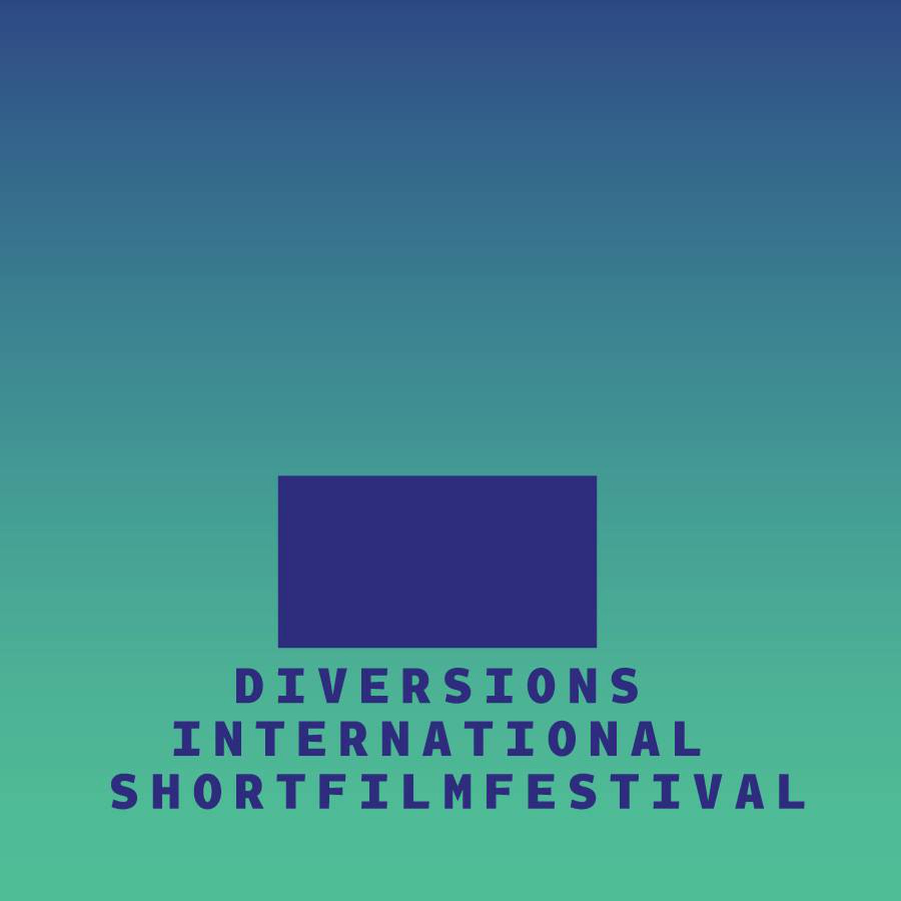 Diversions International Short Film Festival 2018 Diversions International Short Film Festival 2018