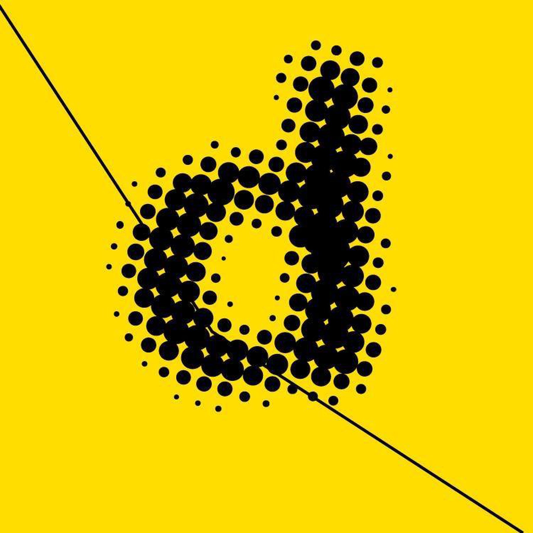 Docaviv International Documentary Film Festival