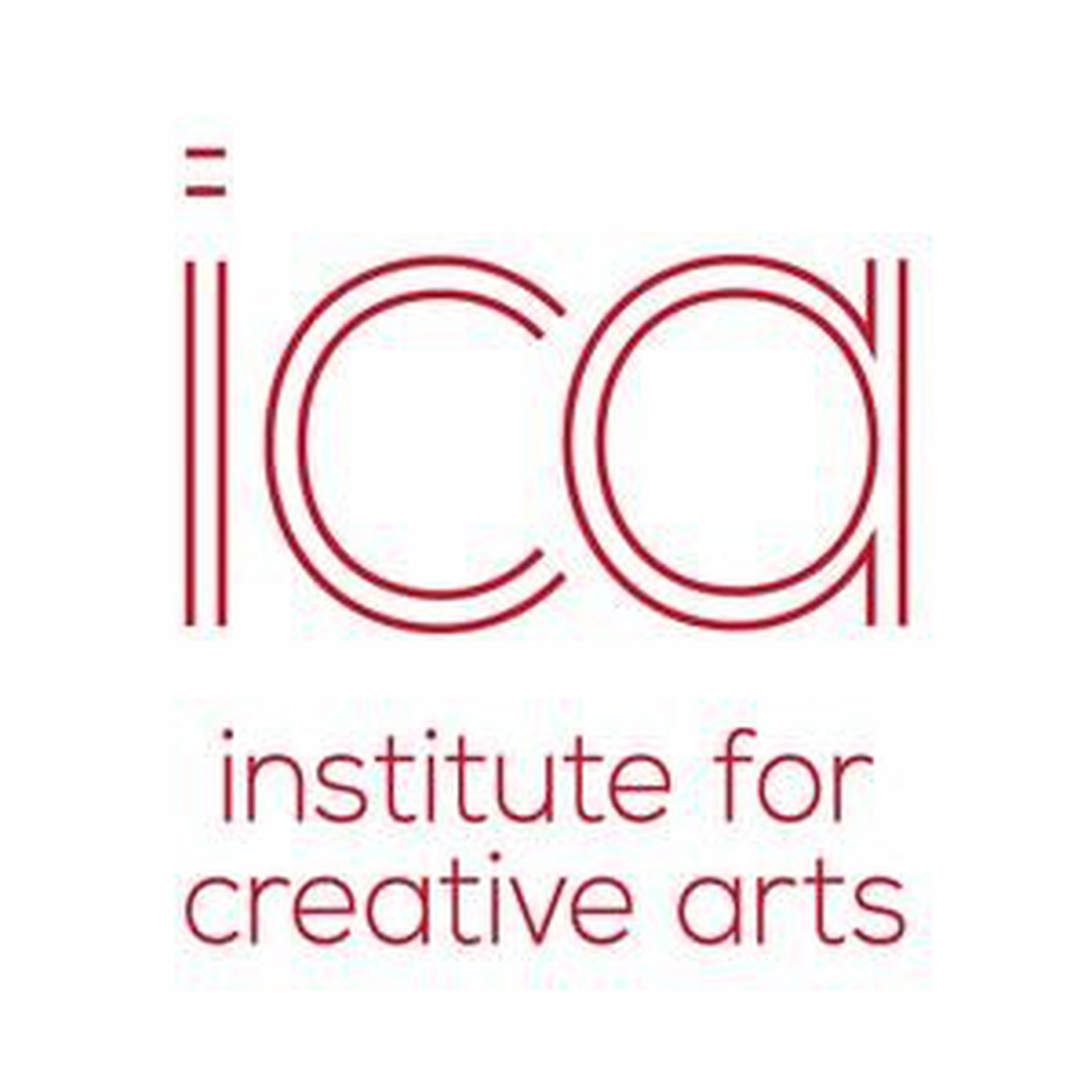 ICA Live Art Festival Cape Town