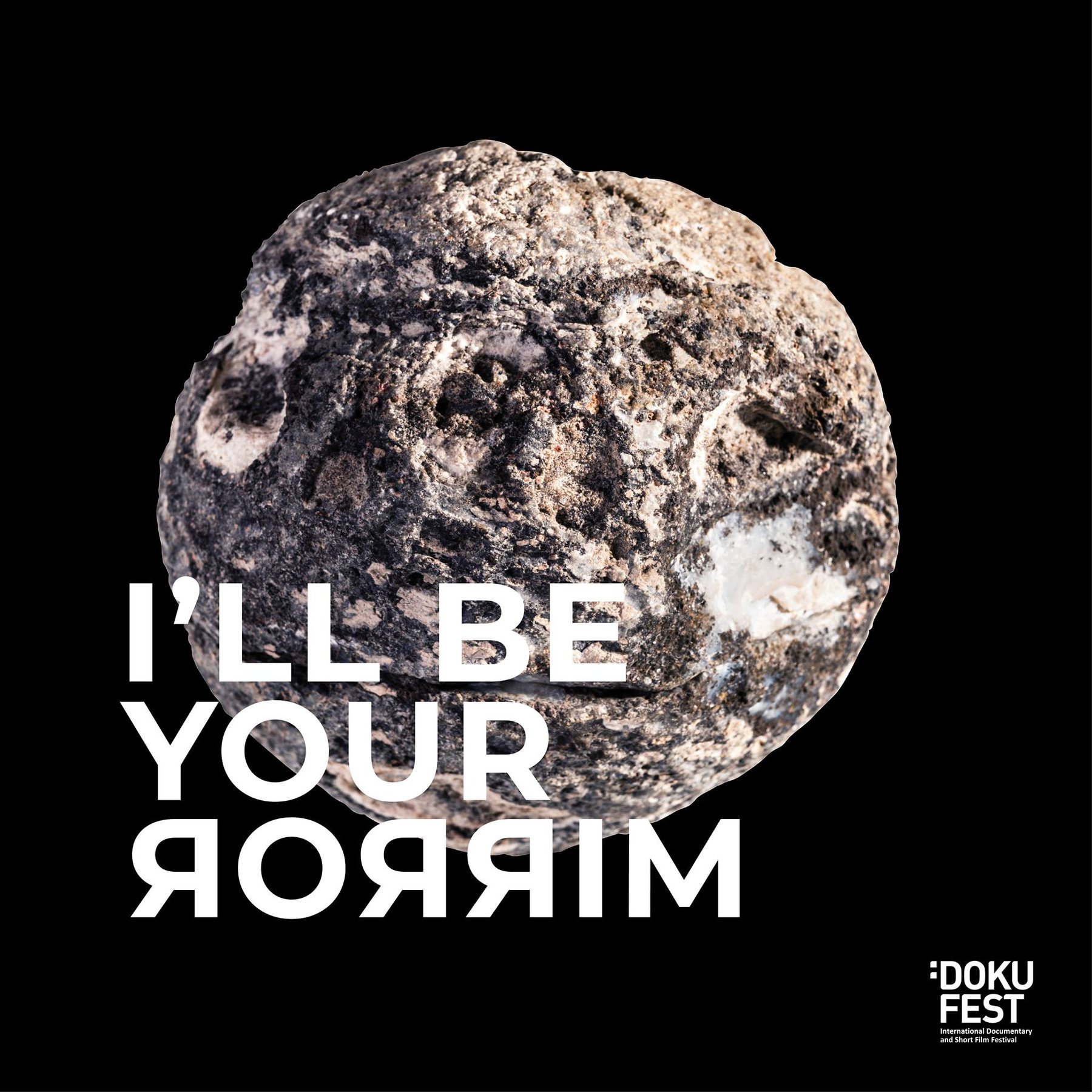 International Documentary and Short Film Festival - Dokufest International Documentary and Short Film Festival - Dokufest