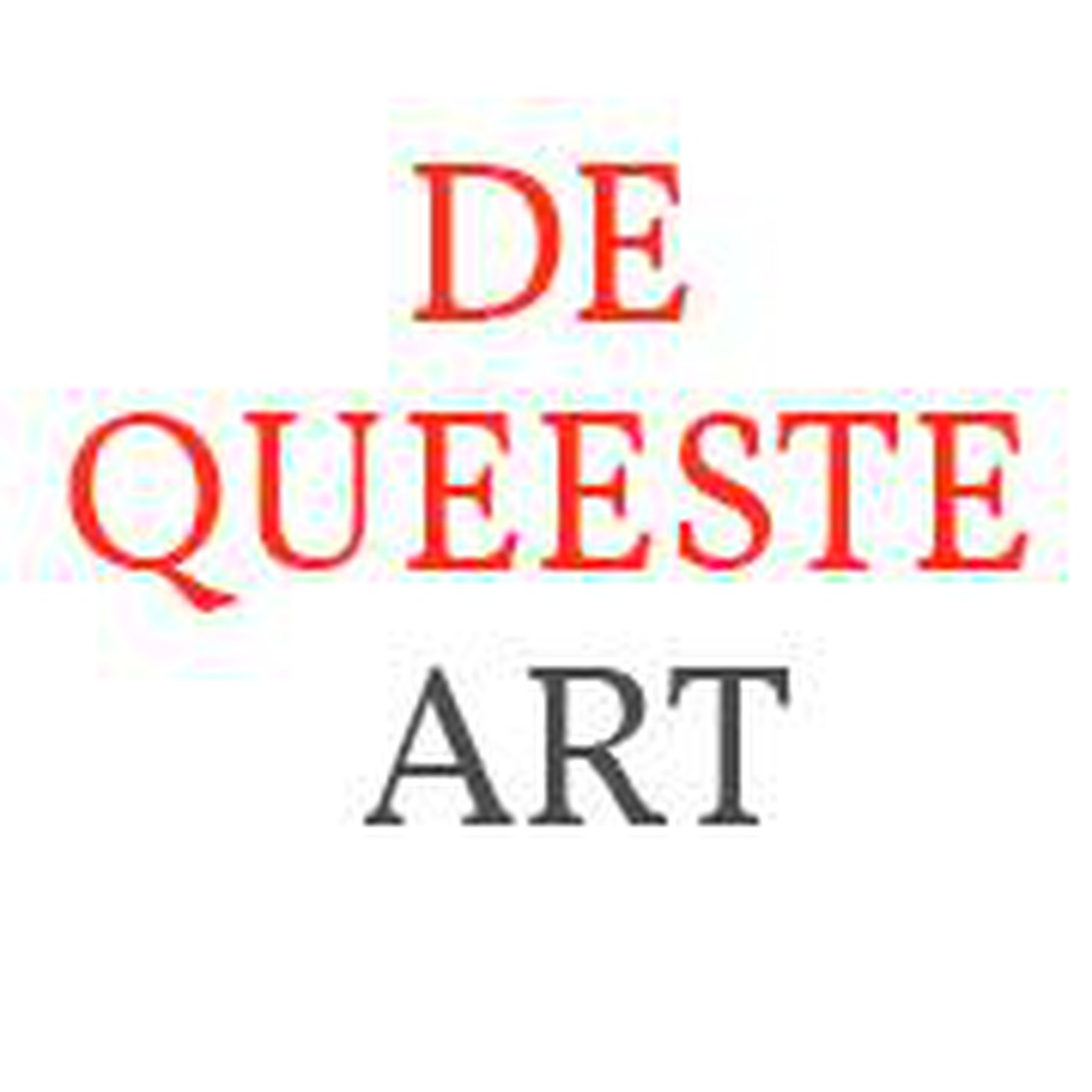 Perspectieven n°1