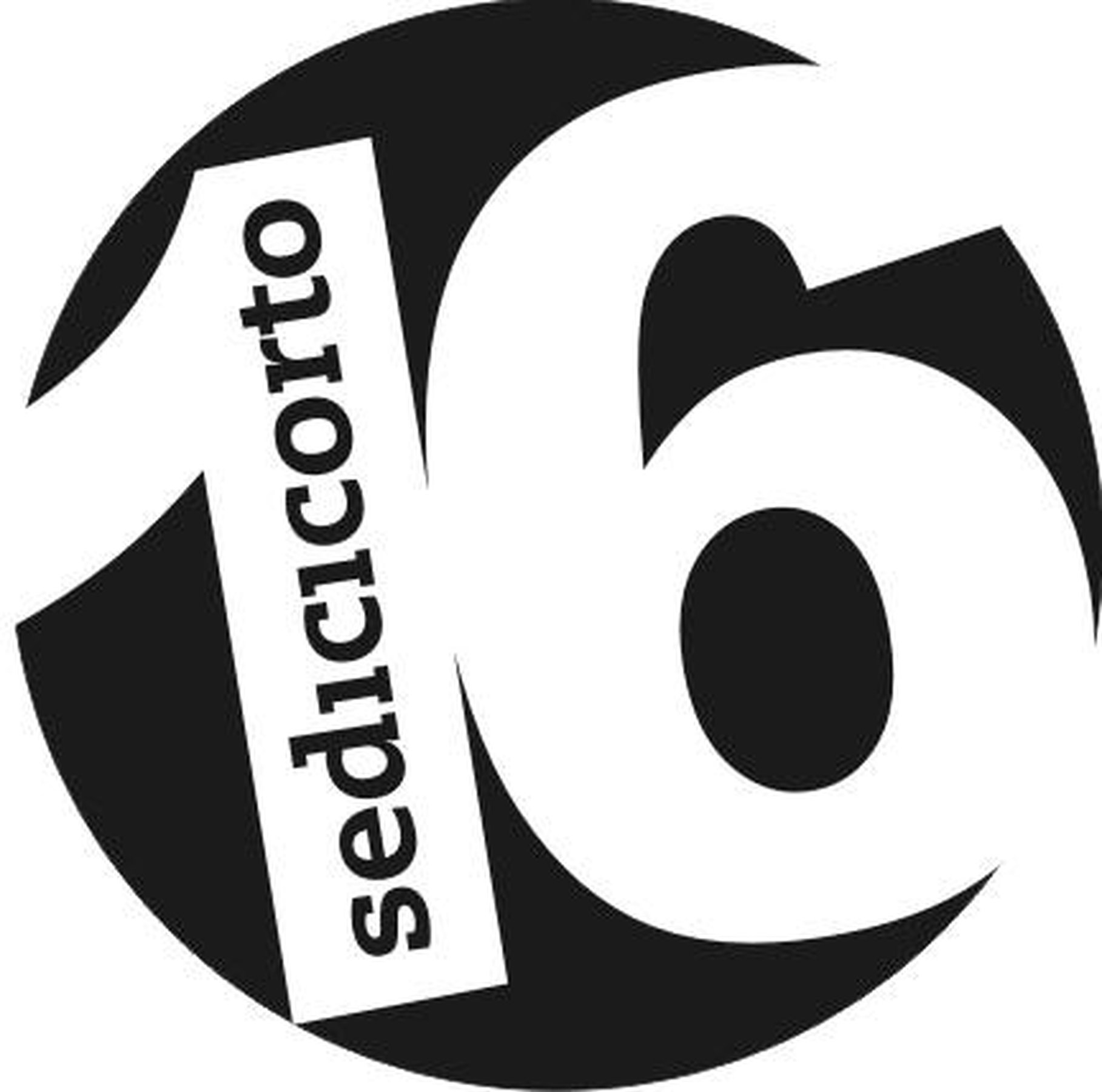 Sedicicorto International Film Festival Sedicicorto International Film Festival