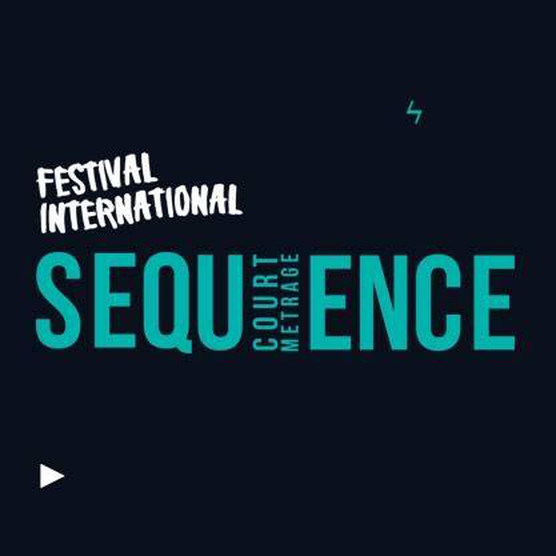 Sequence Short Film Festival Sequence Short Film Festival