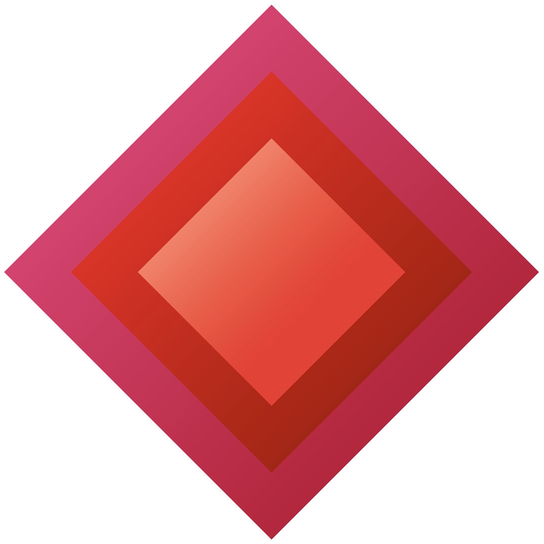 Targeting Monuments – Targeting History and Memory Targeting Monuments – Targeting History and Memory