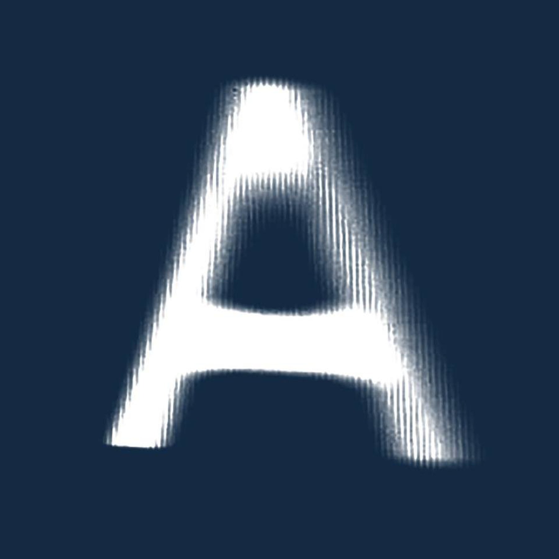 The Atlantic Projet The Atlantic Projet