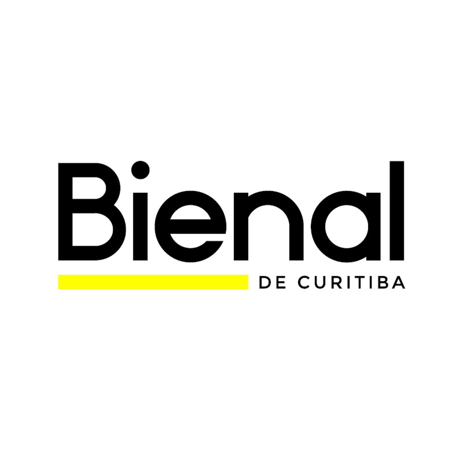 14th Curitiba International Biennial of Contemporary Art 14th Curitiba International Biennial of Contemporary Art